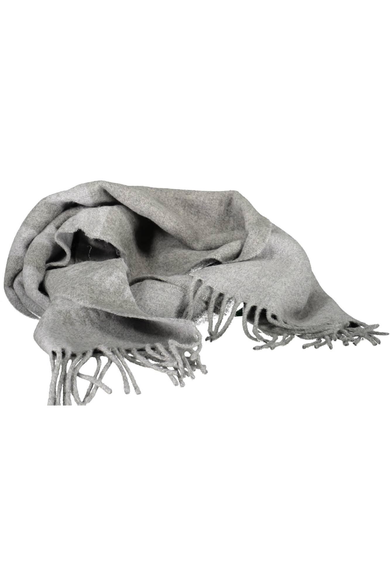 RALPH LAUREN - Man - Scarf