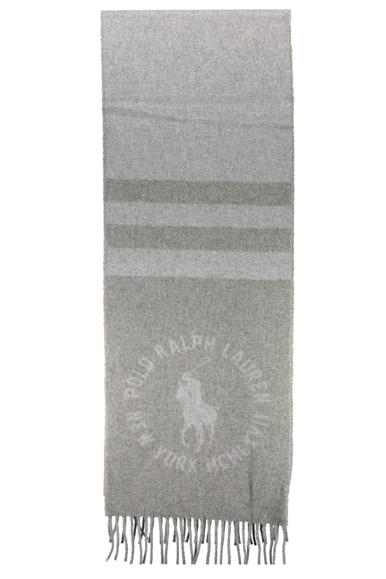 RALPH LAUREN - Man - Scarf