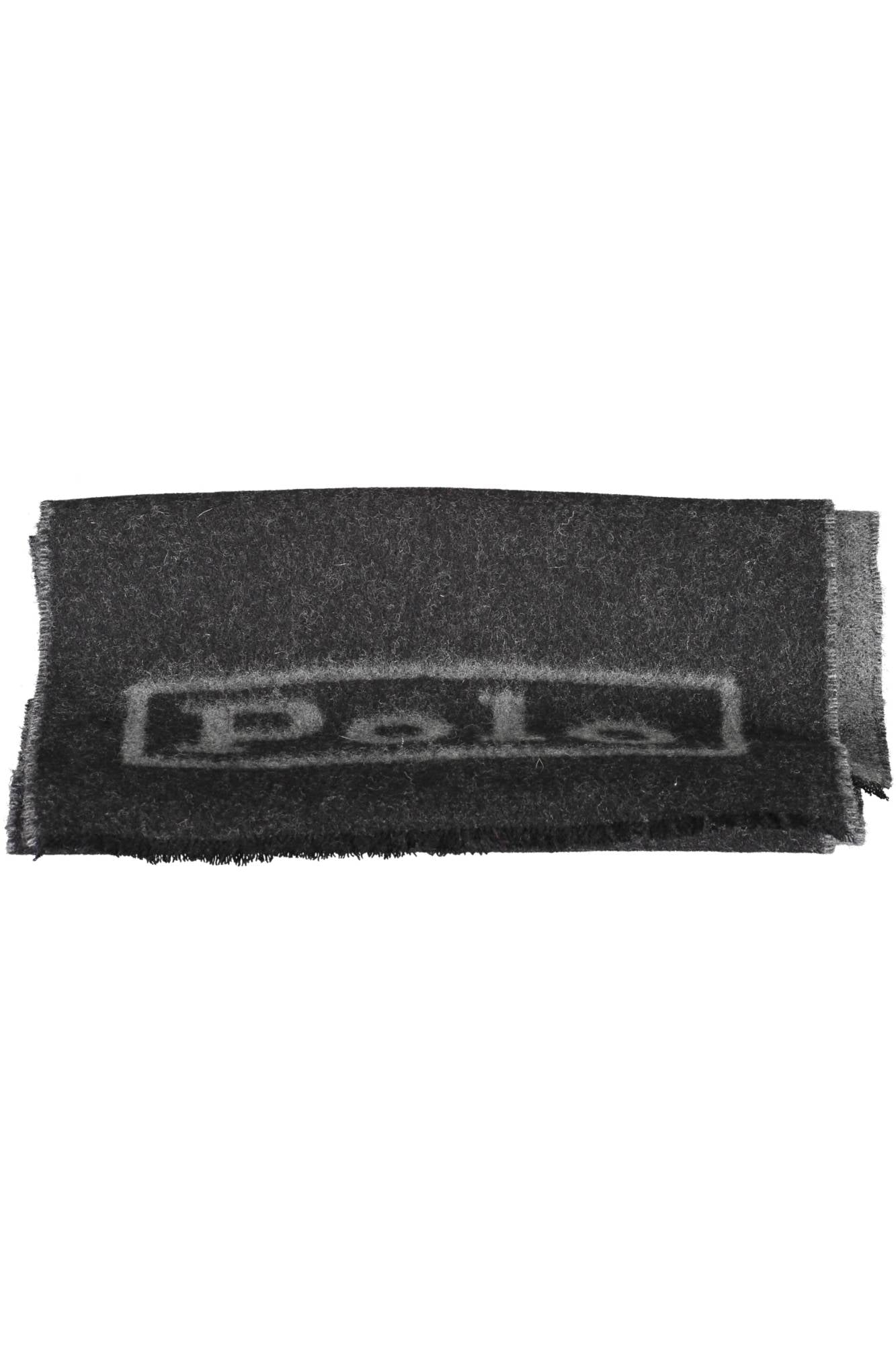 RALPH LAUREN - Man - Scarf