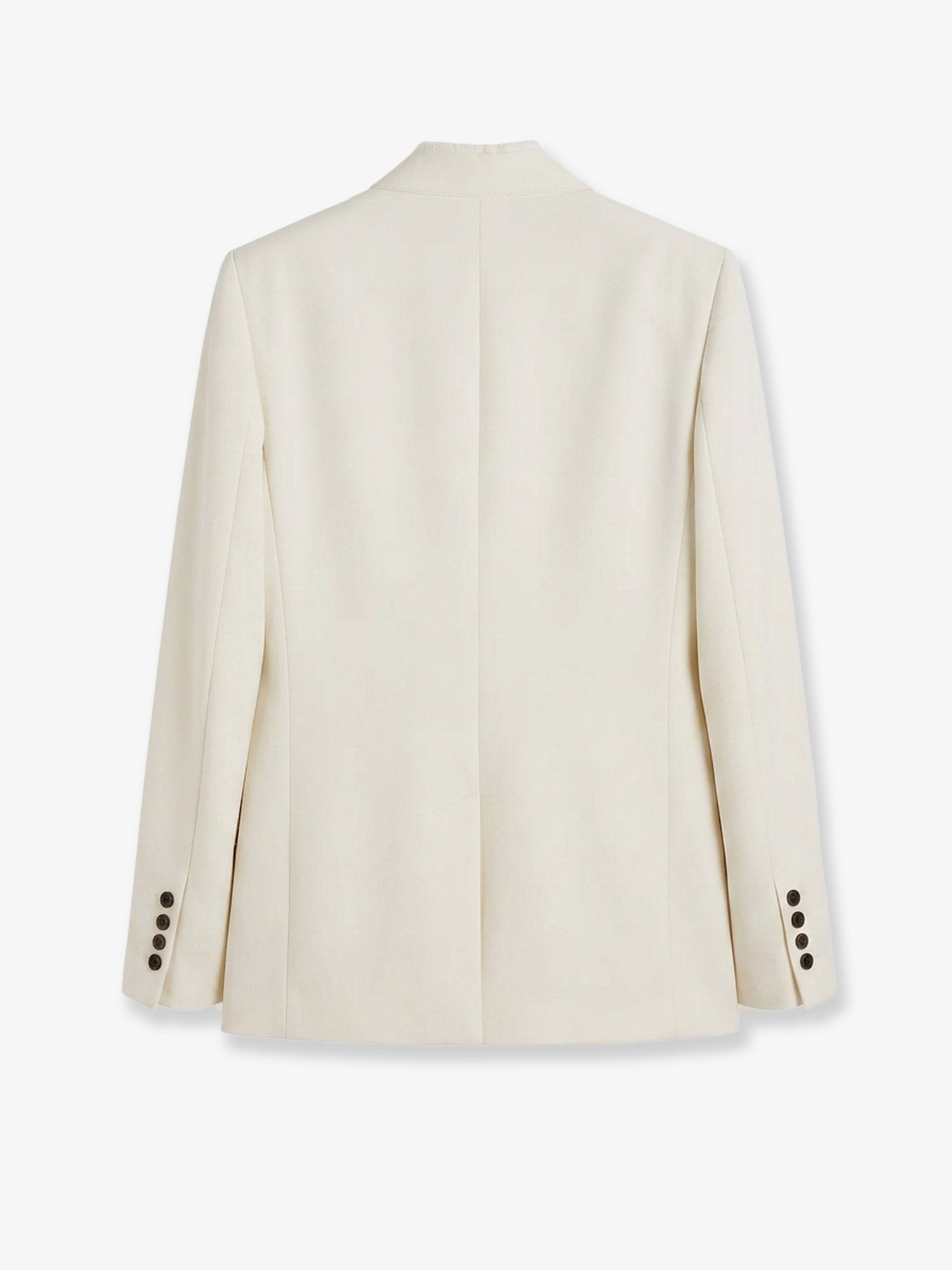 TOTEME - Woman - White - Blazer