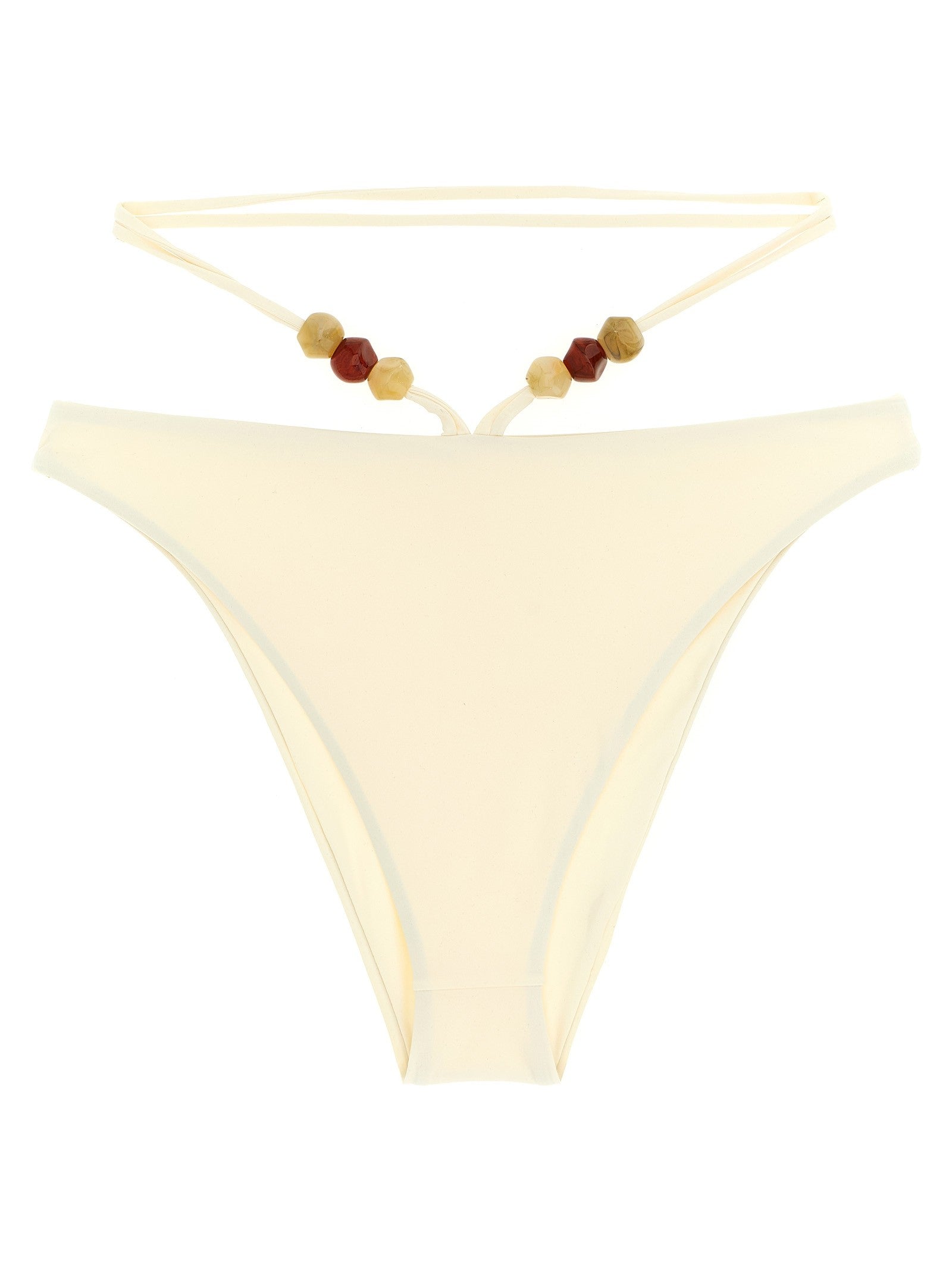 MAGDA BUTRYM - nan - White - Swimwear