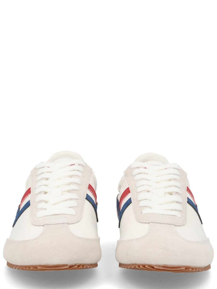 PRO-KEDS - Man - White - Sneaker