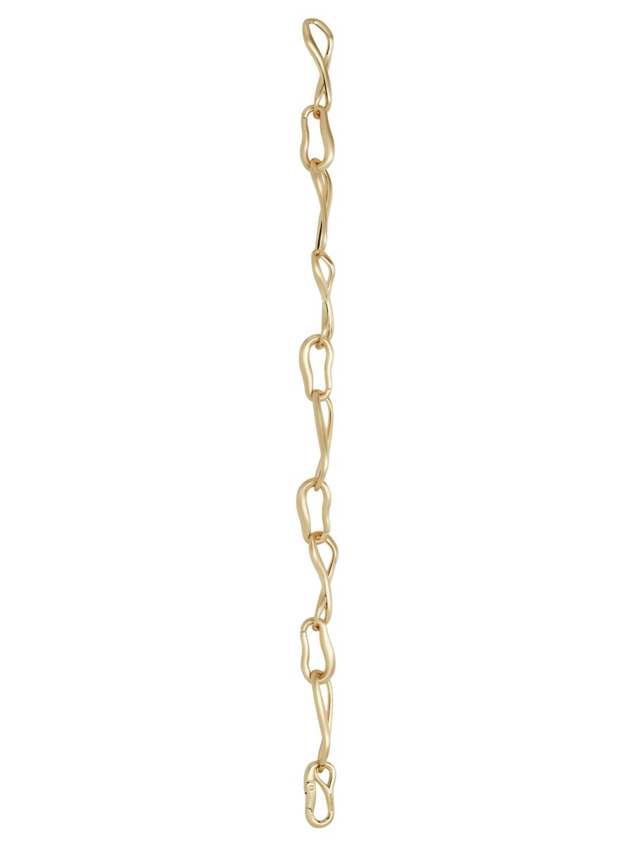 CULT GAIA - Woman - Gold - Necklace