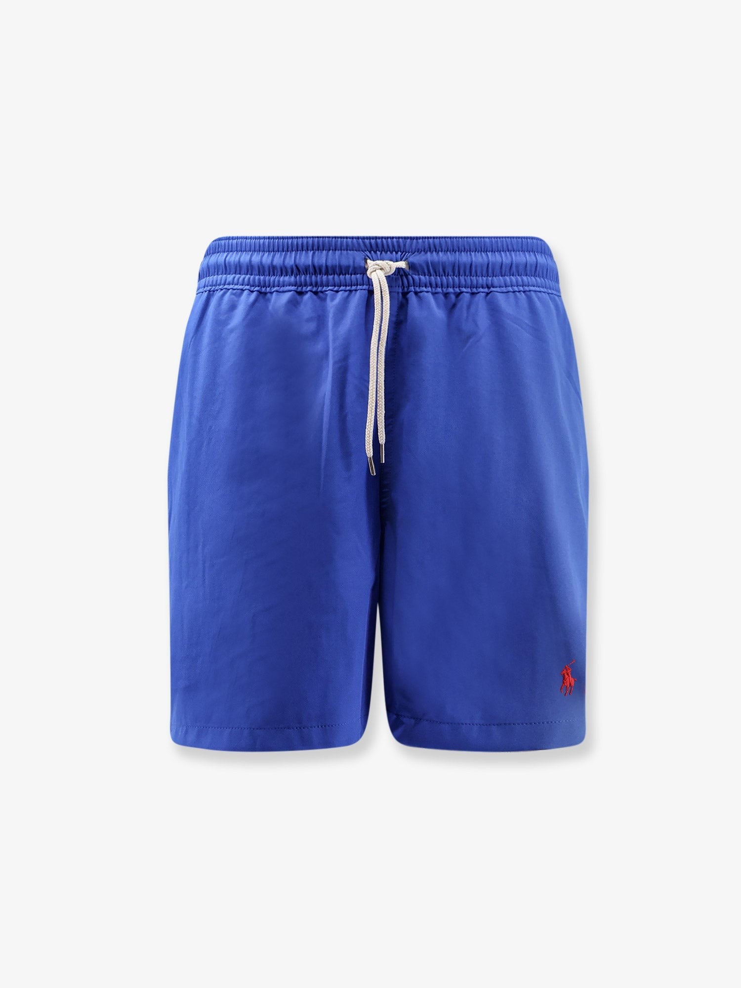 Polo Ralph Lauren - Man - Rugby Royal - Swimwear