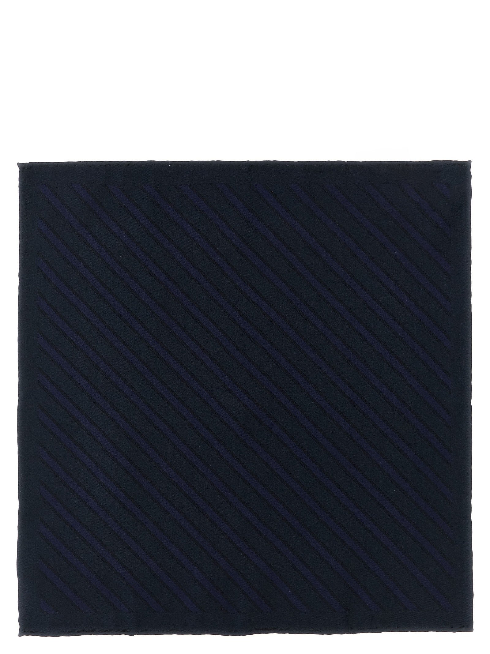 Brunello Cucinelli - nan - Blue - Tie