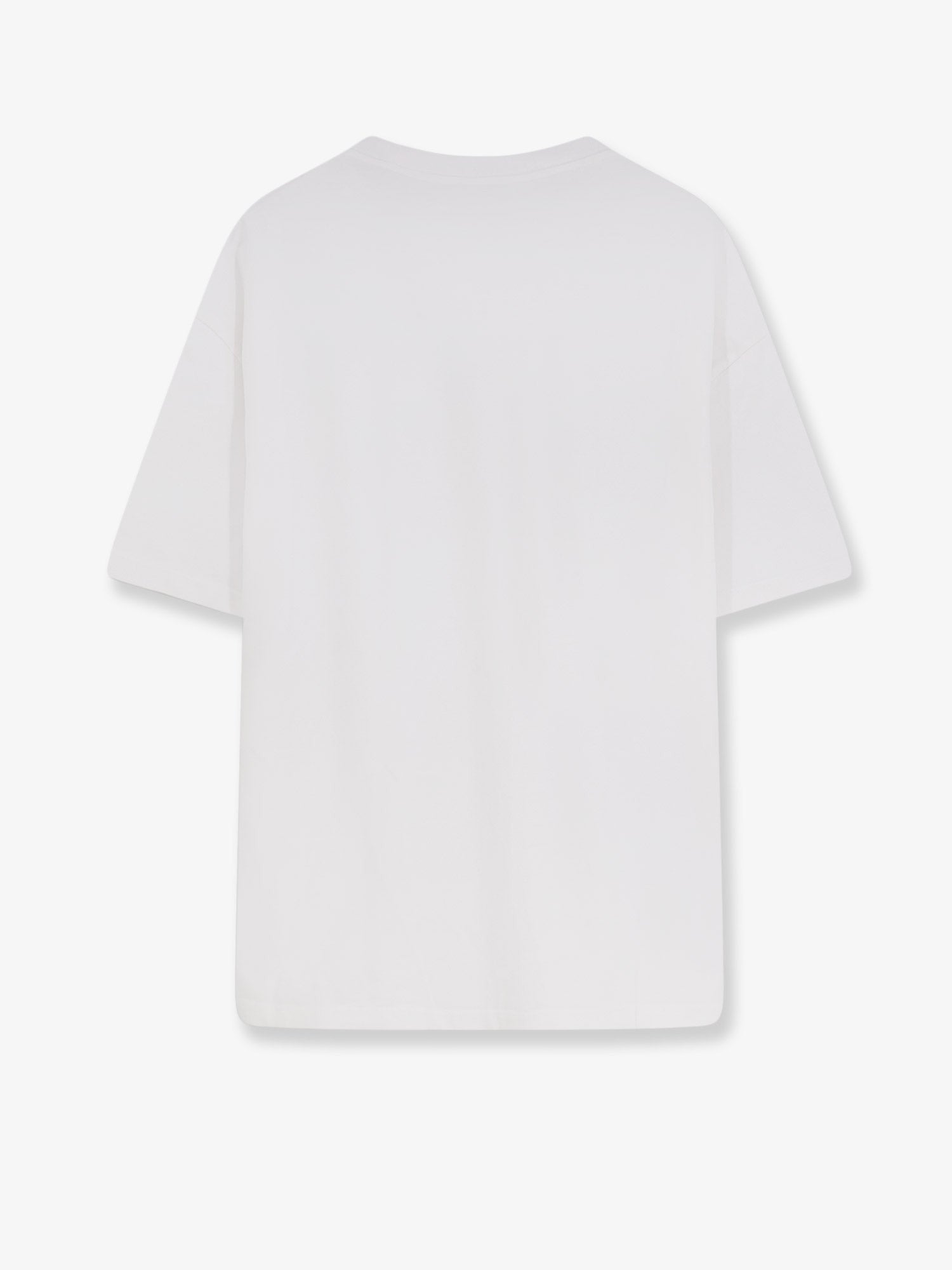 Celine - Man - White - T-shirt