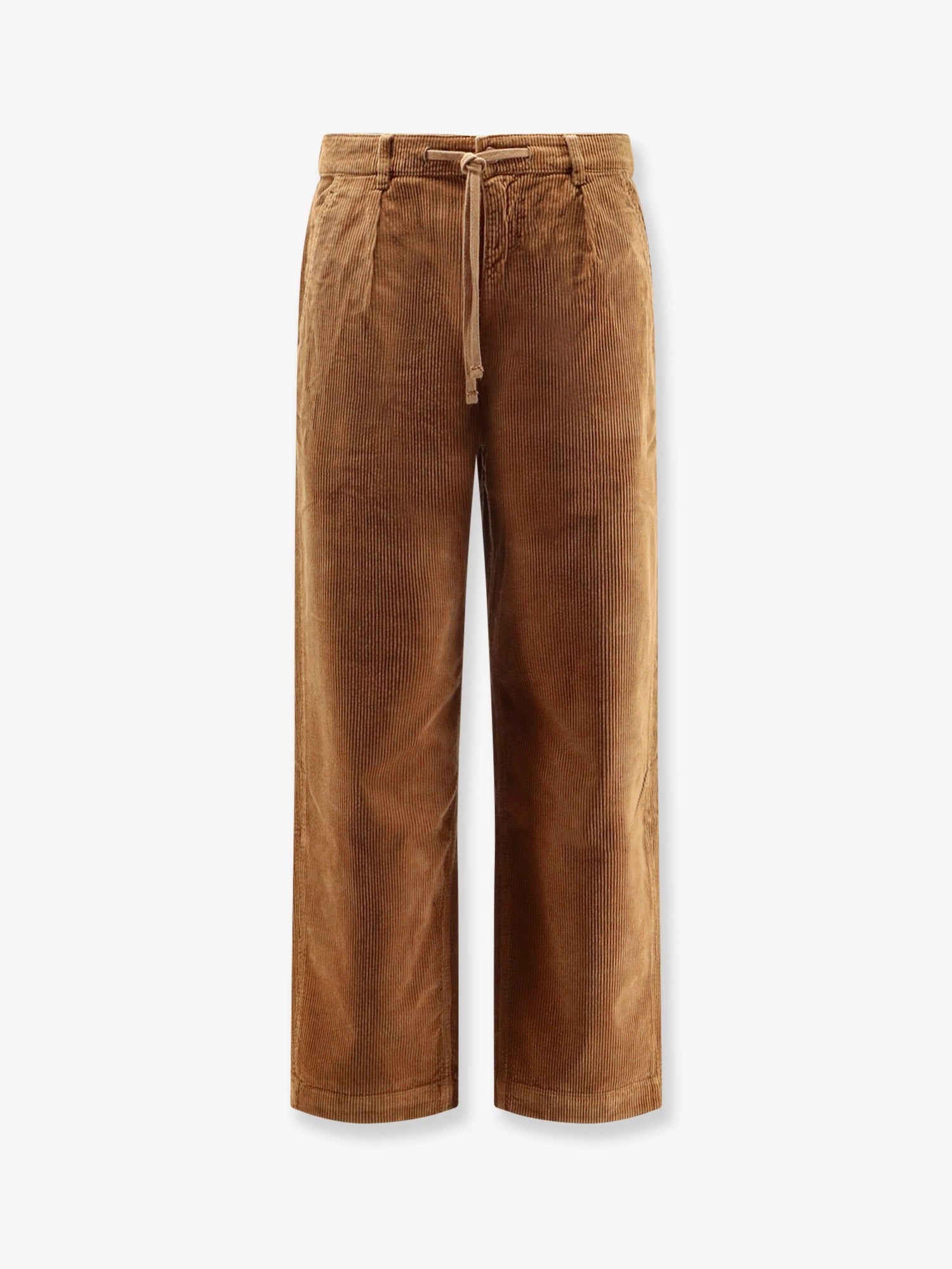 Polo Ralph Lauren - Man - Workwear Tan X - Pants