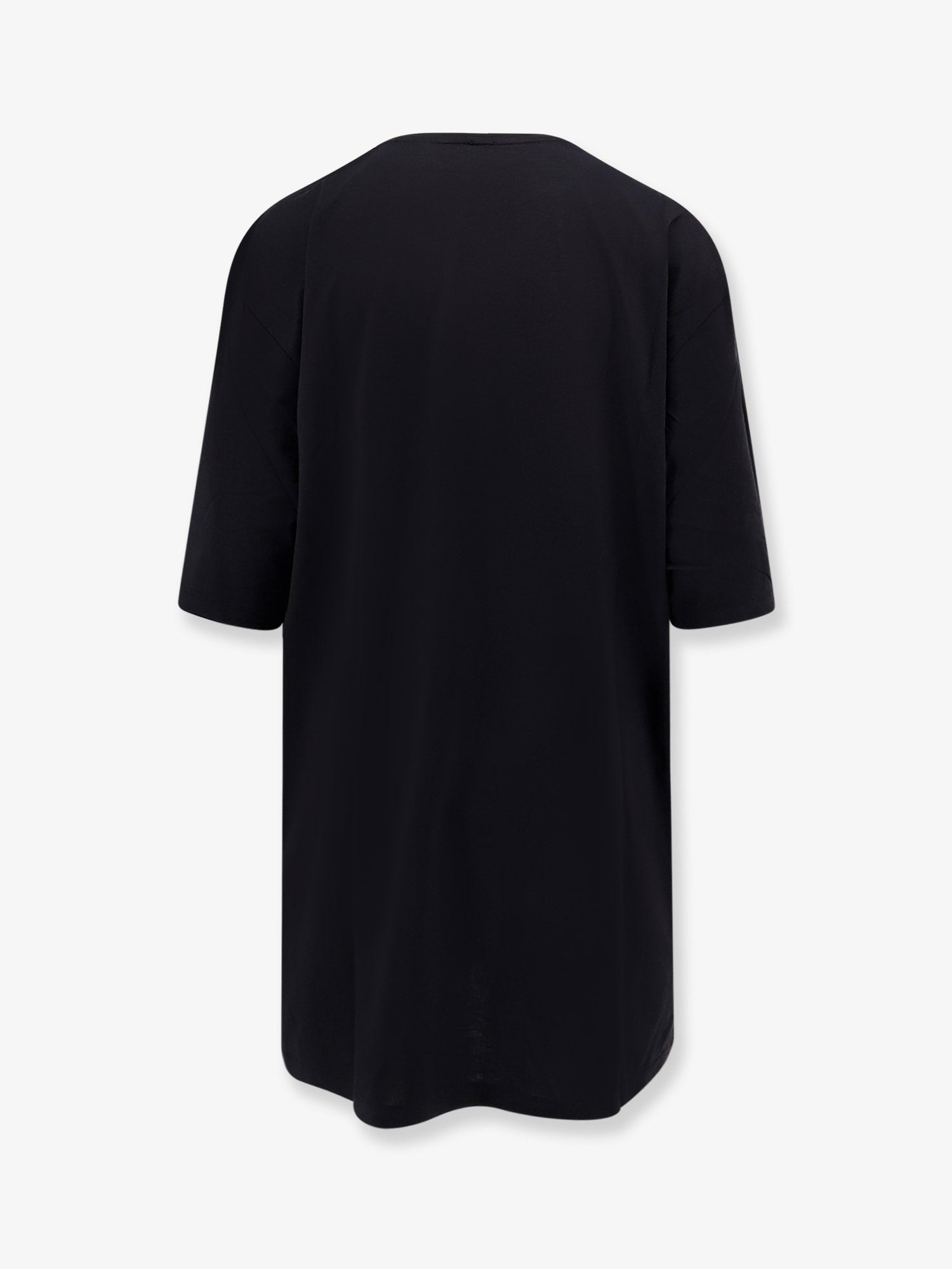 TOTEME - Woman - Black - Dress