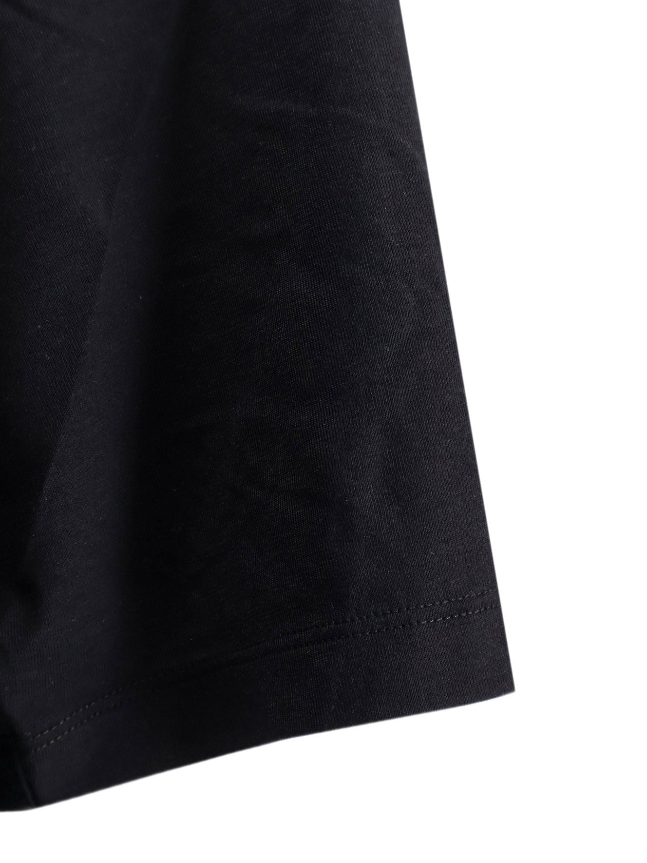 TOTEME - Woman - Black - Dress