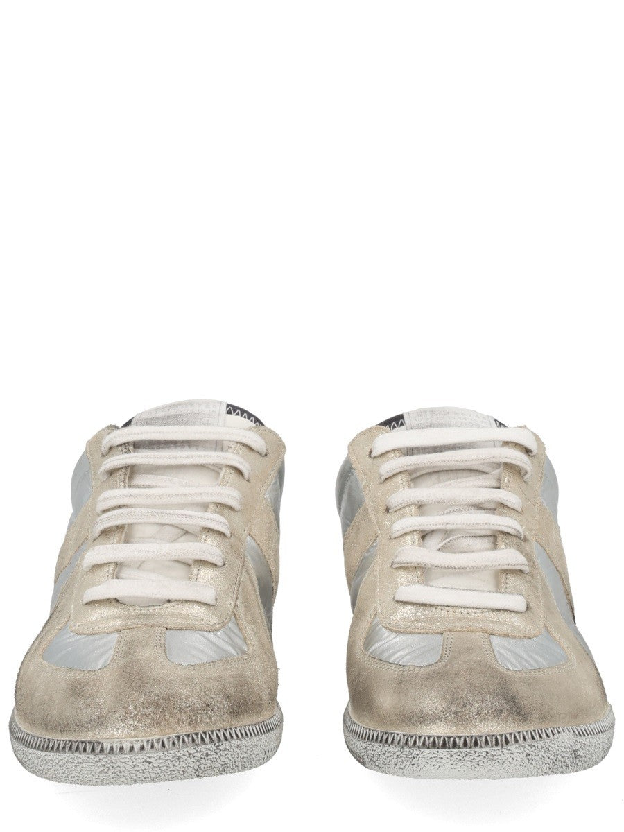 Maison Margiela - Man - Multicolour - Sneaker