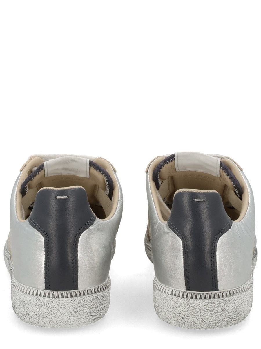 Maison Margiela - Man - Multicolour - Sneaker