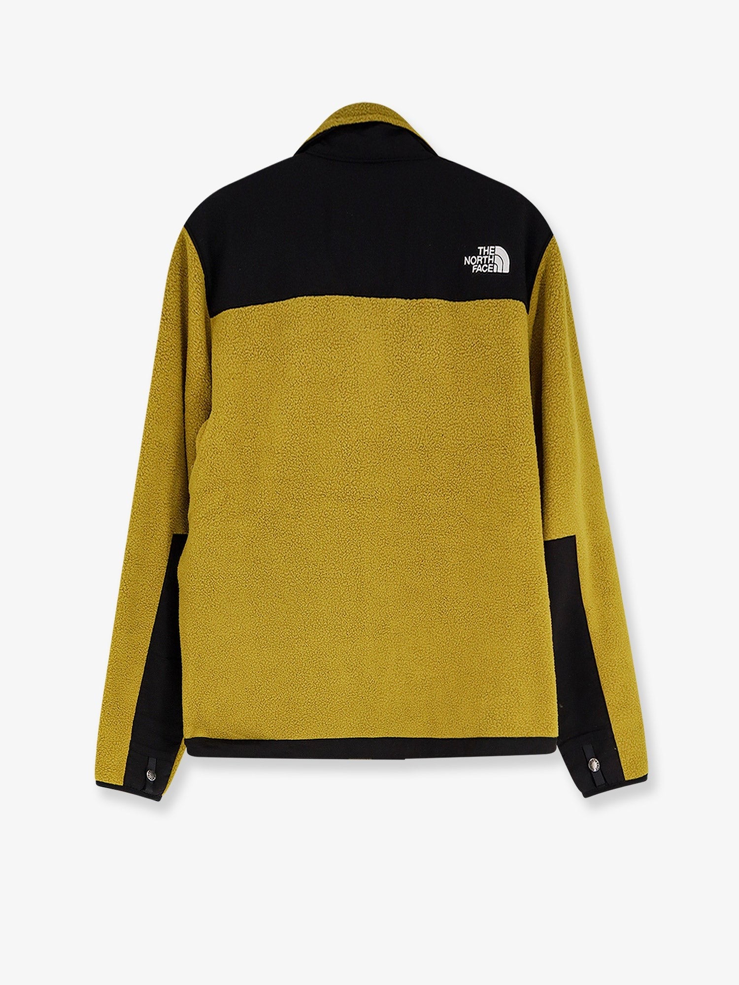 The North Face - Man - Black - Jacket