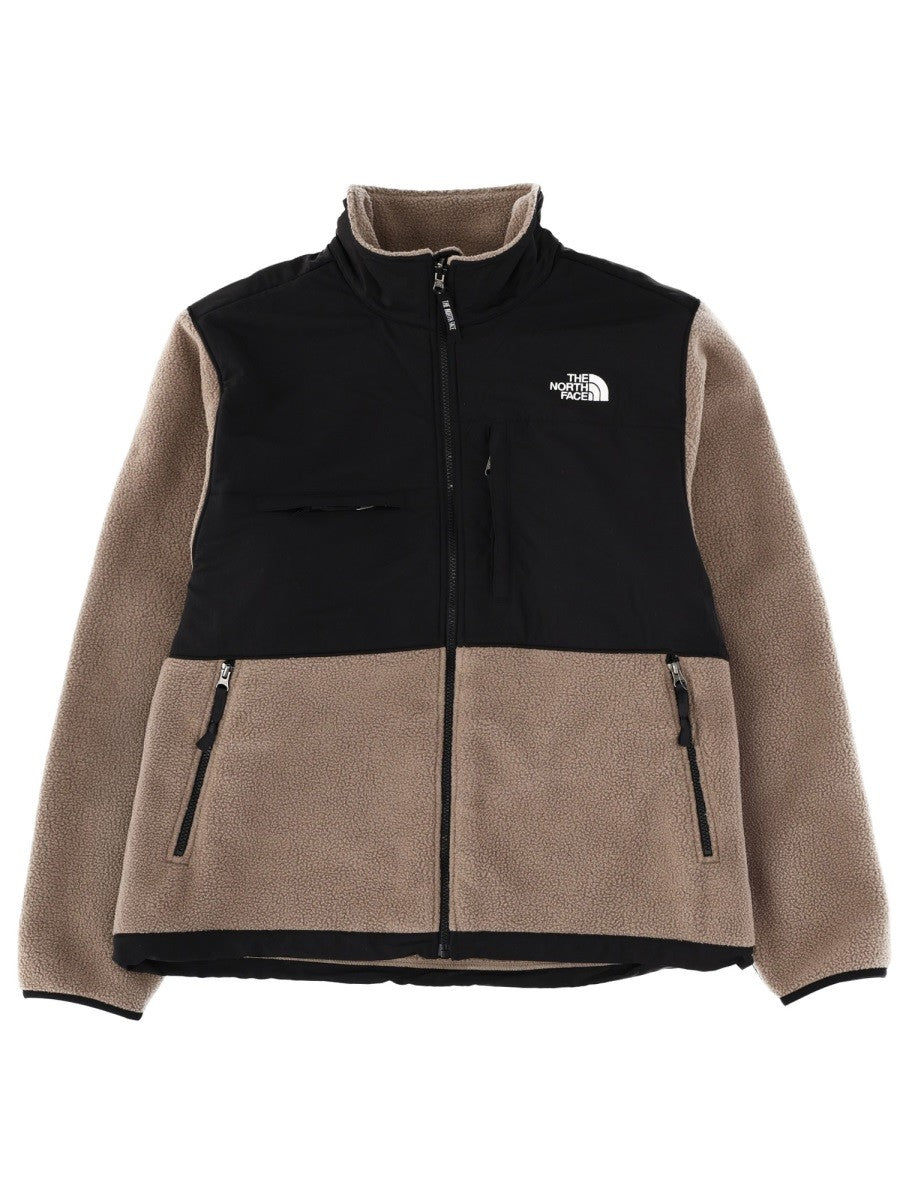 The North Face - Man - Multicolour - Blazer