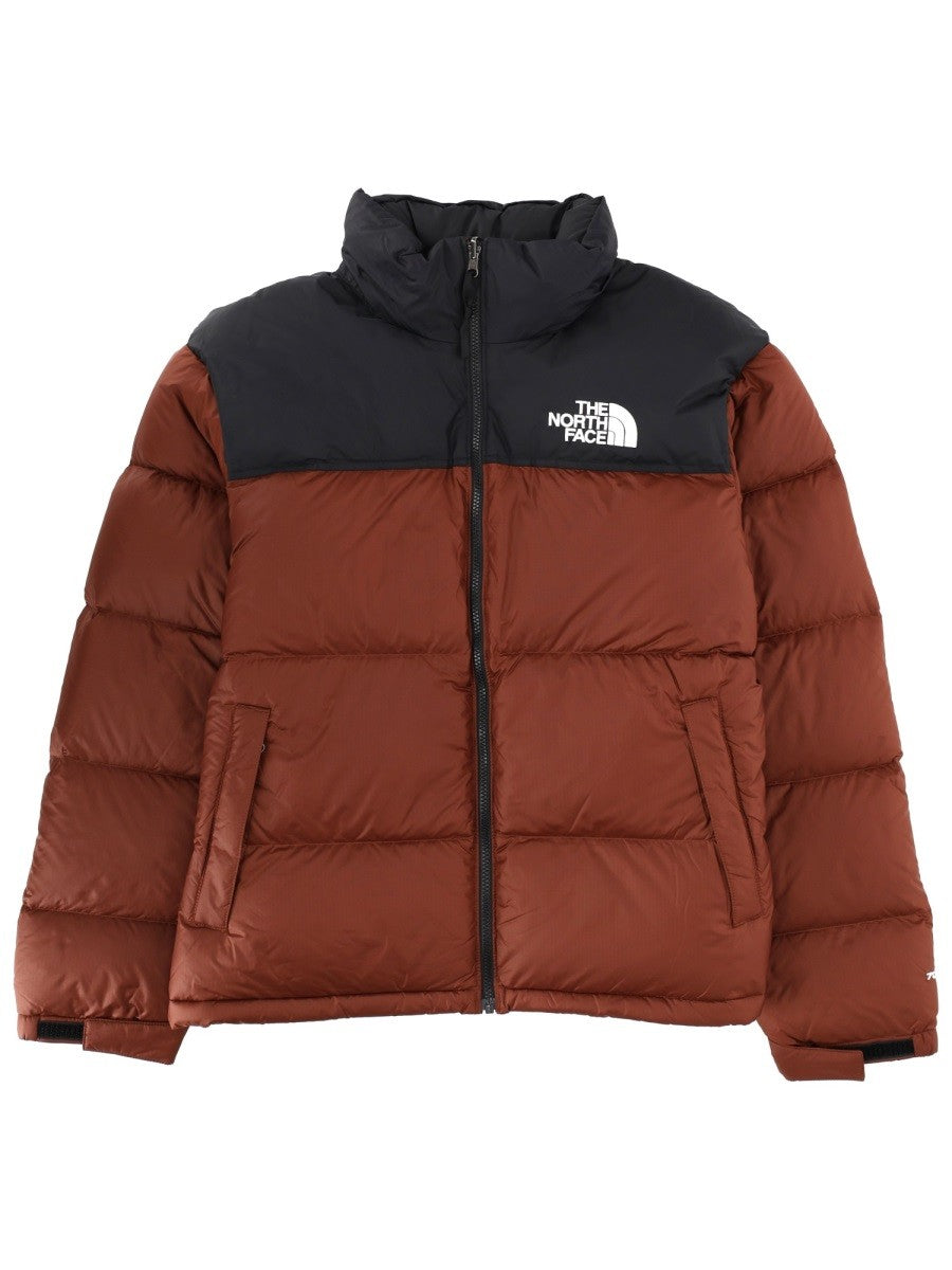 The North Face - Man - Brown - Jacket