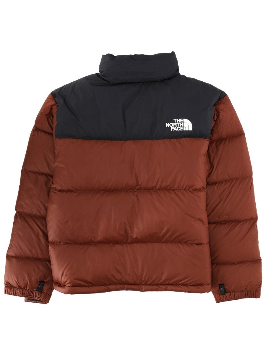 The North Face - Man - Brown - Jacket