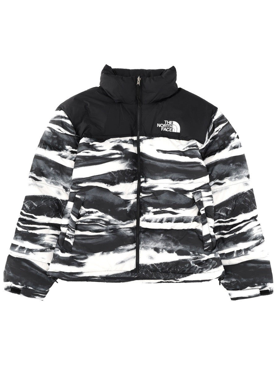 The North Face - Man - Multicolour - Blazer