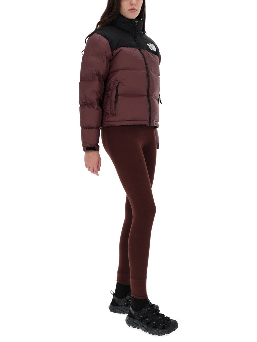 The North Face - Woman - Brown - Blazer
