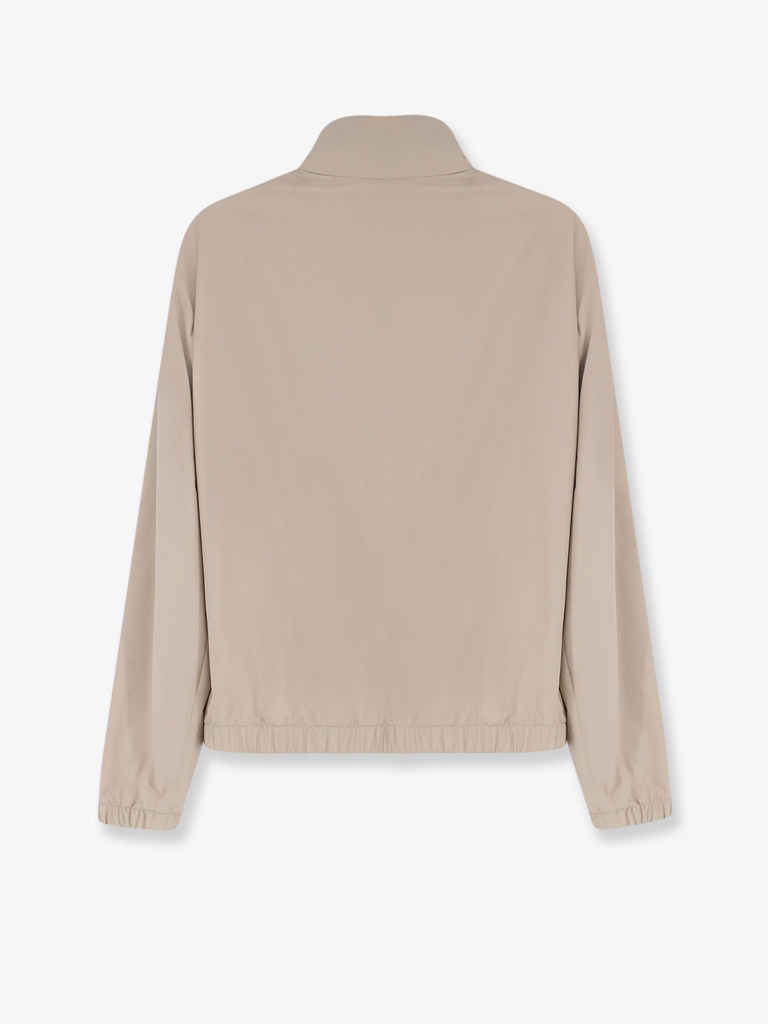 Boss - Man - Beige - Jacket
