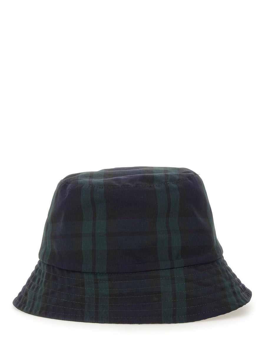 Moncler - Man - Multicolour - Hat