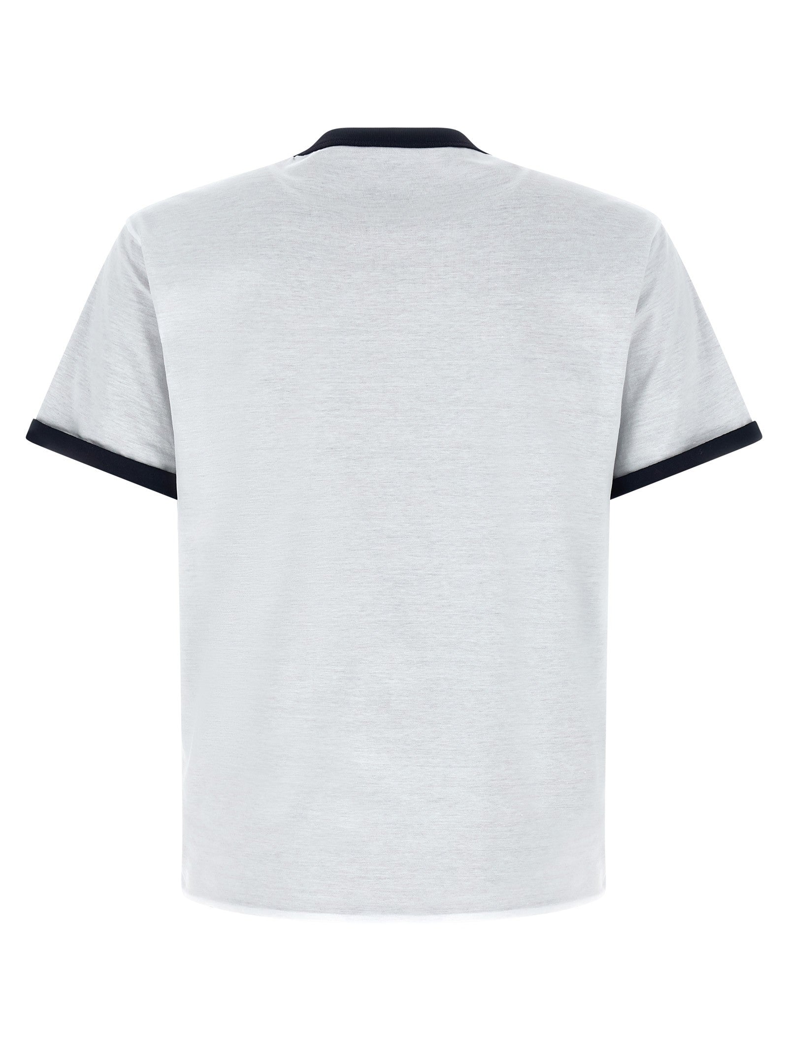 PRADA - nan - Multicolor - T-shirt