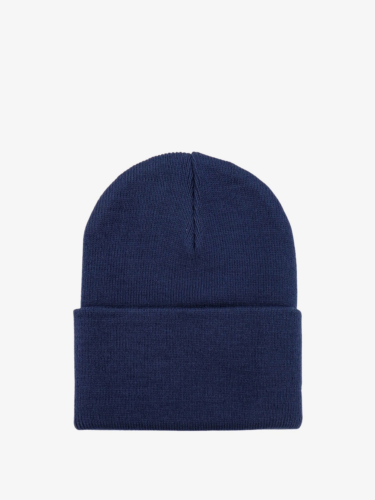 Carhartt Wip - Man - Blue - Hat