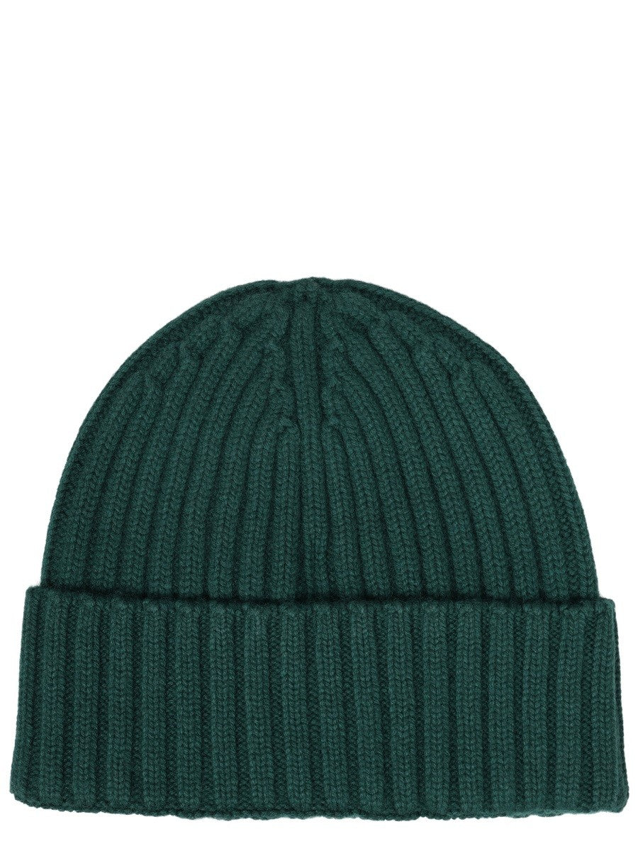 MC2 SAINT BARTH - Man - Green - Hat