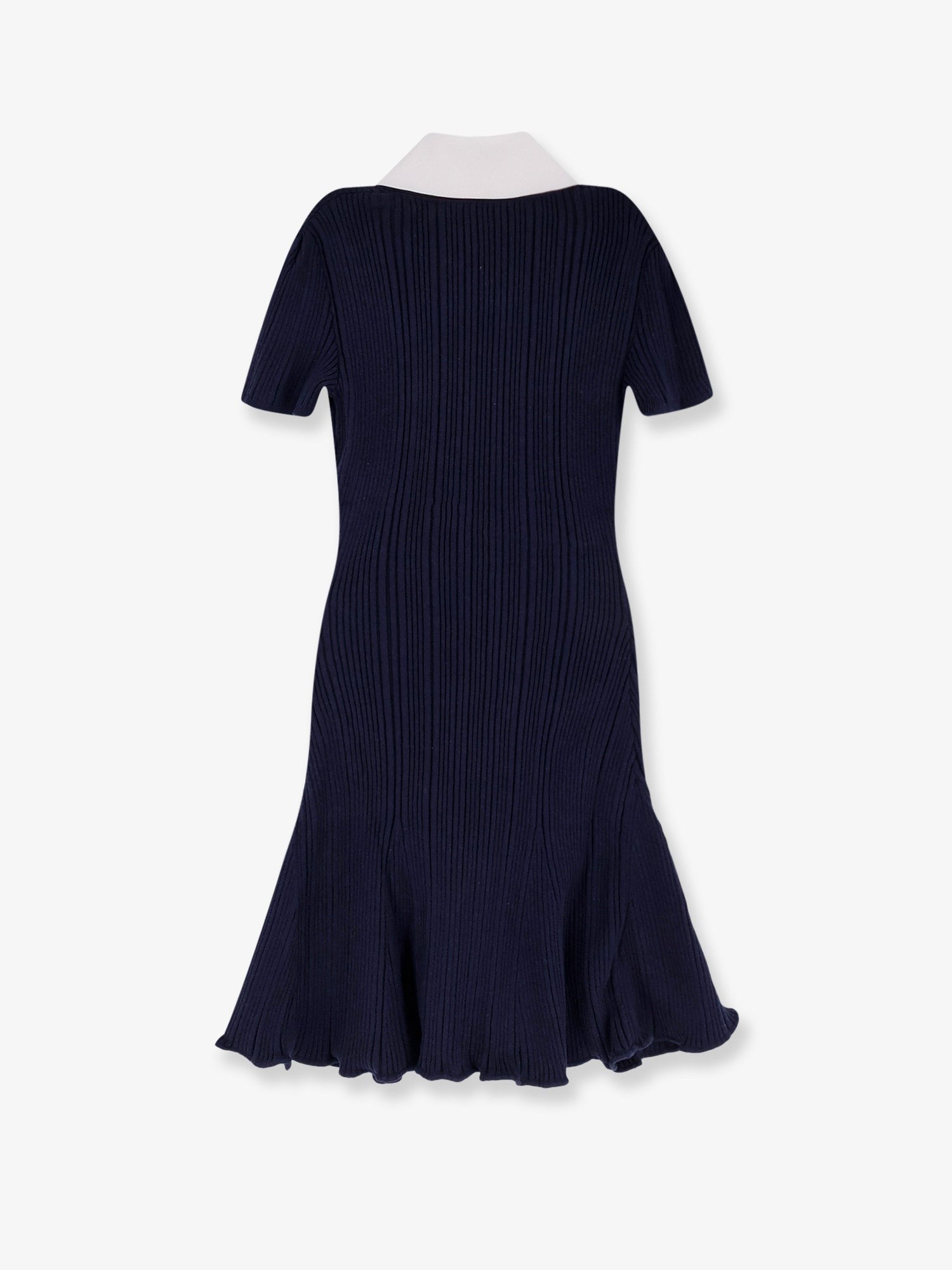 SELF PORTRAIT - Woman - Blue - Dress