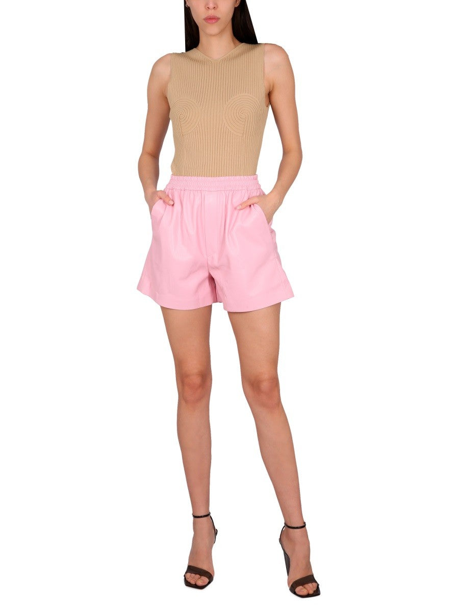 NANUSHKA - Woman - Beige - Top