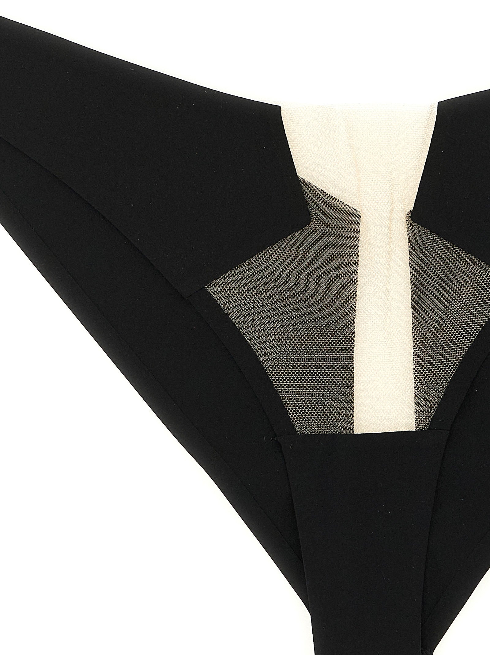 RICK OWENS - nan - Black - Underwear