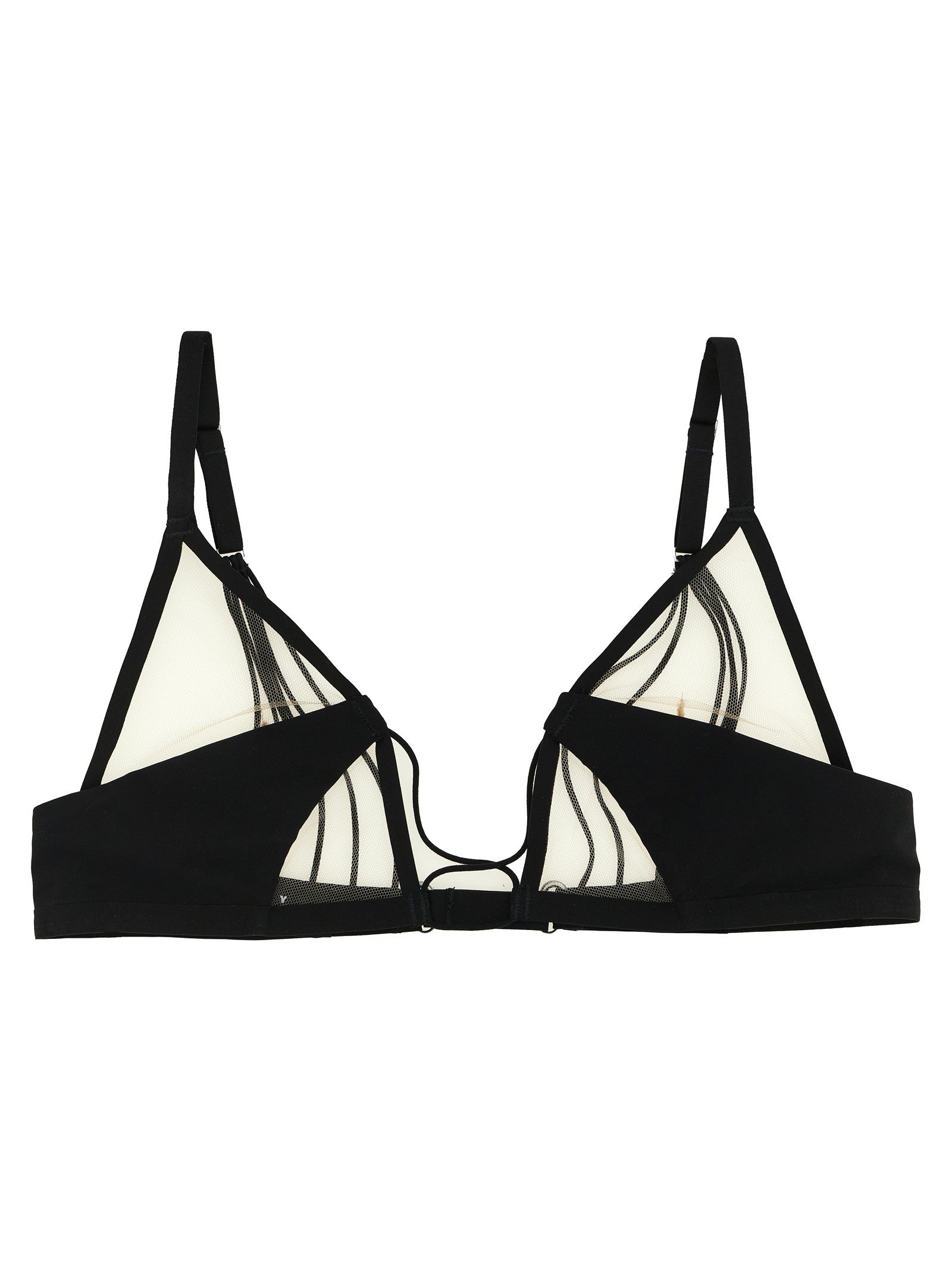 RICK OWENS - nan - Black - Underwear