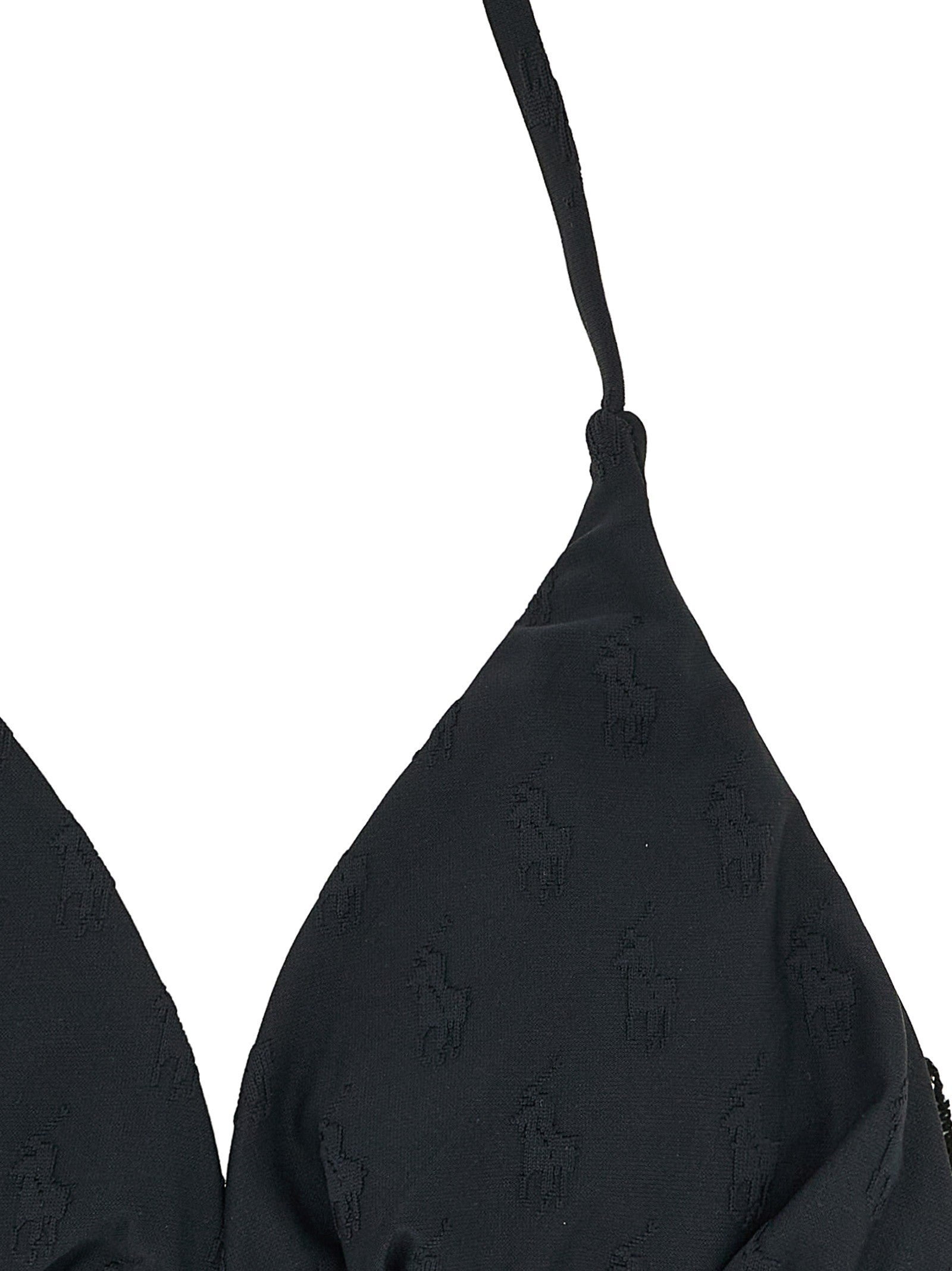 Polo Ralph Lauren - nan - Black - Swimwear