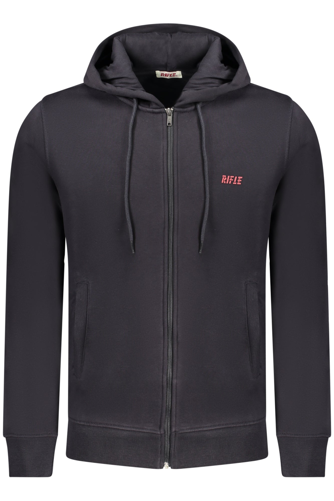 RIFLE - Man - Sweatshirt