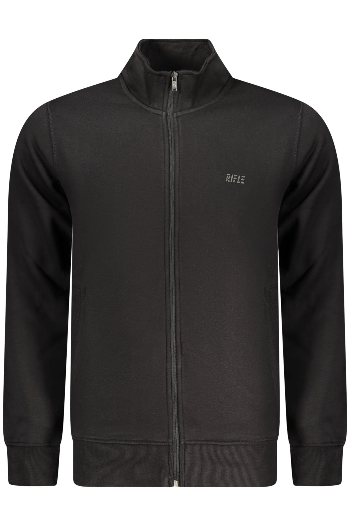 RIFLE - Man - Sweatshirt