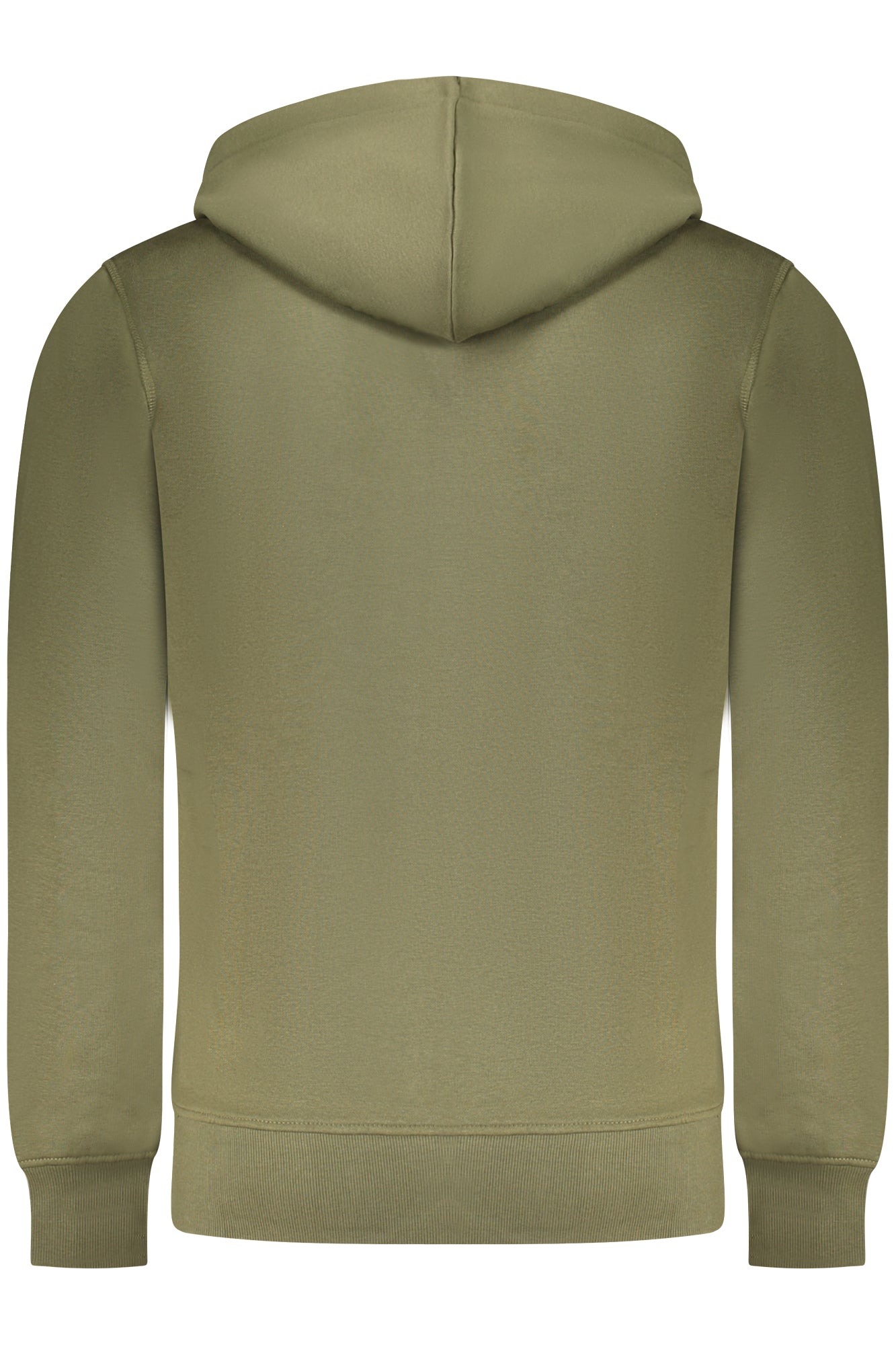RIFLE - Man - Sweatshirt