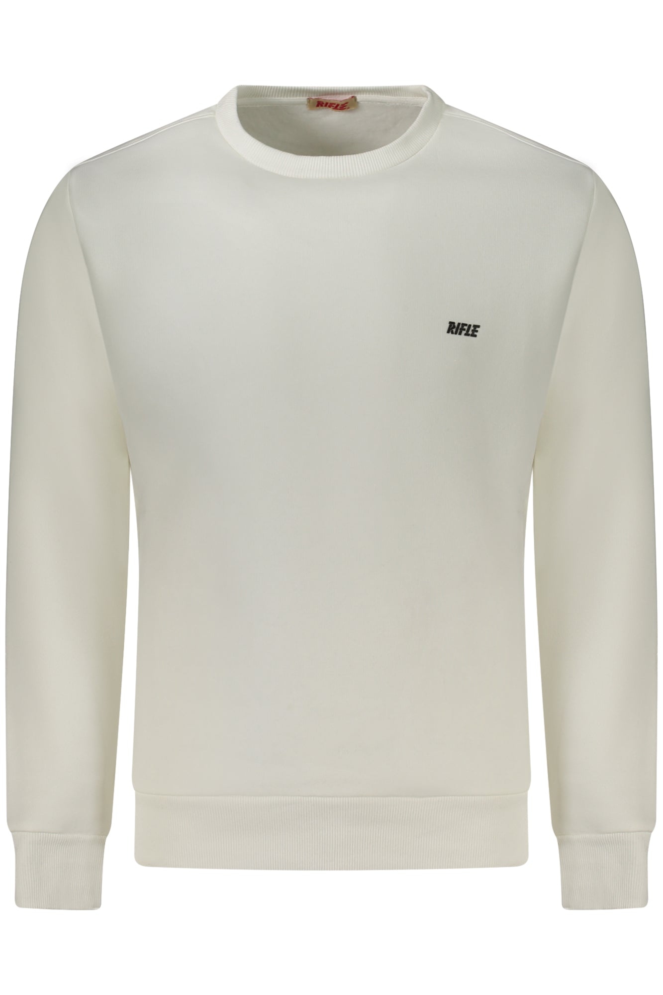 RIFLE - Man - Sweatshirt