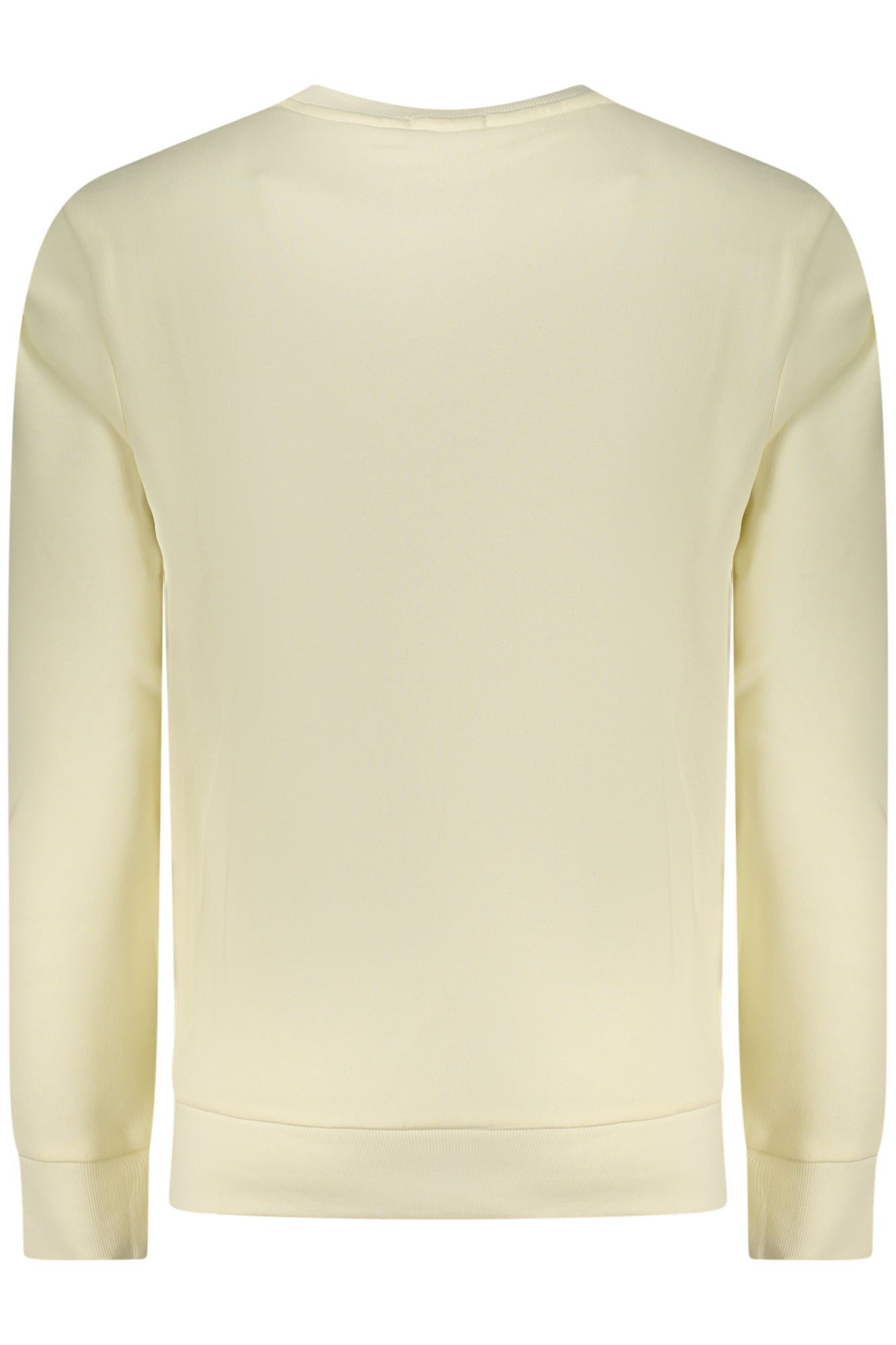 RIFLE - Man - Sweatshirt