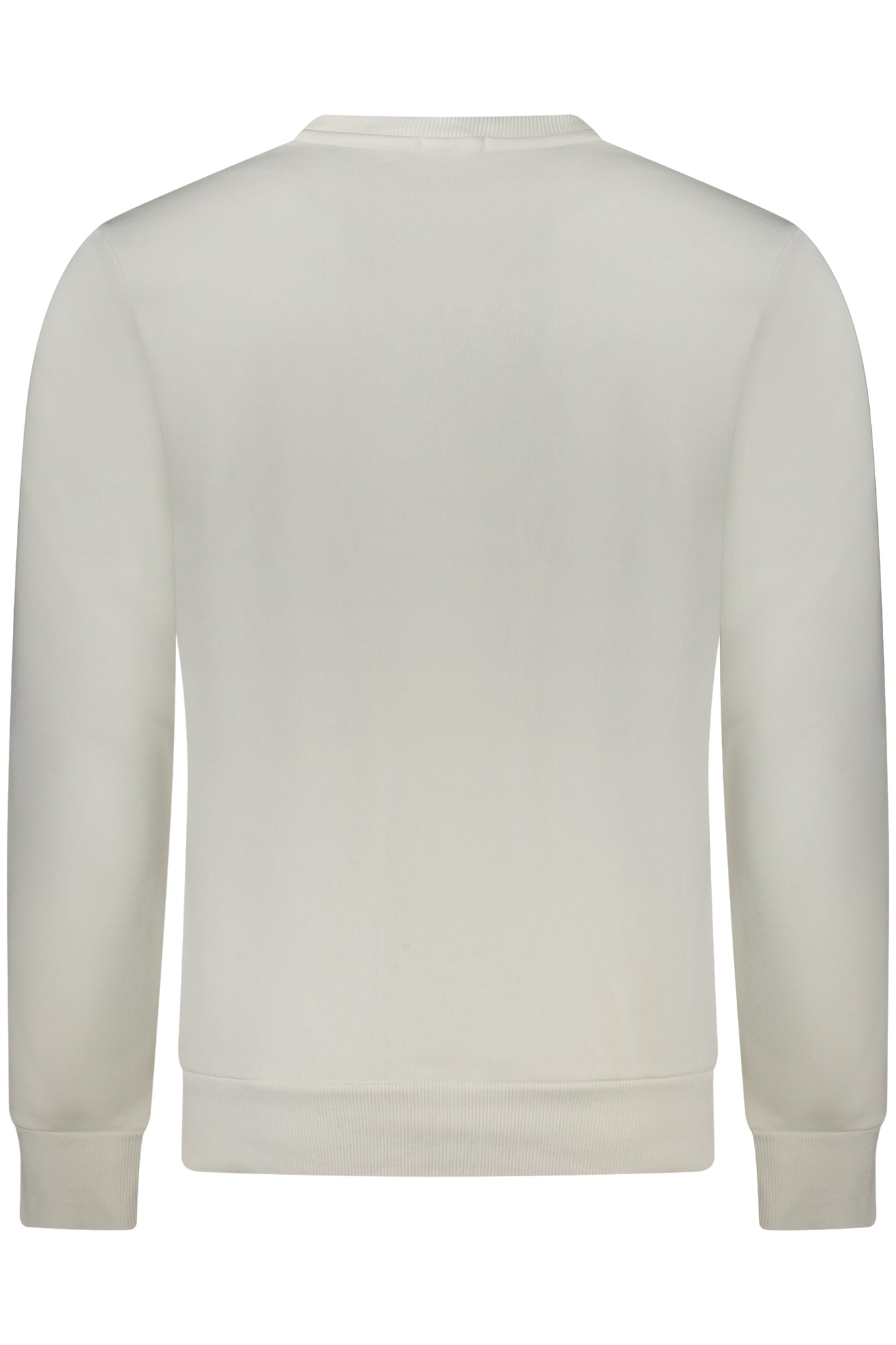 RIFLE - Man - Sweatshirt