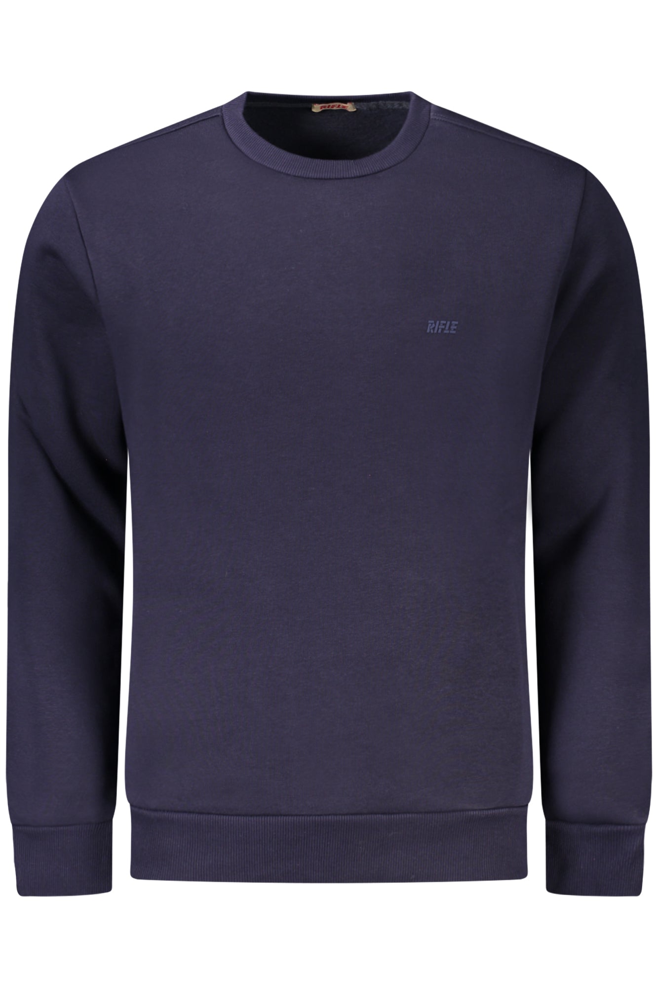 RIFLE - Man - Sweatshirt
