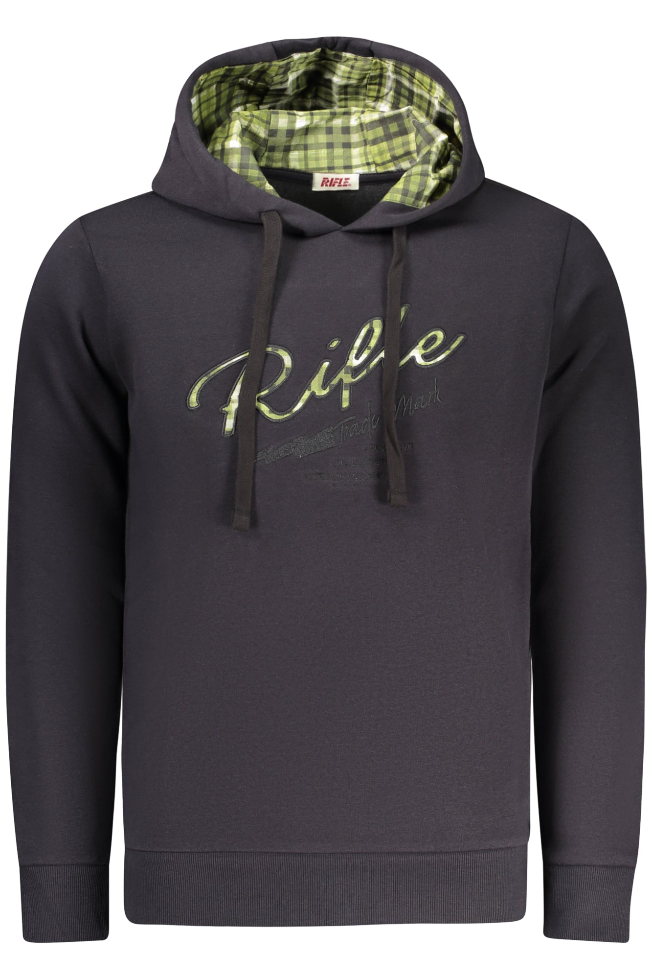RIFLE - Man - Sweatshirt