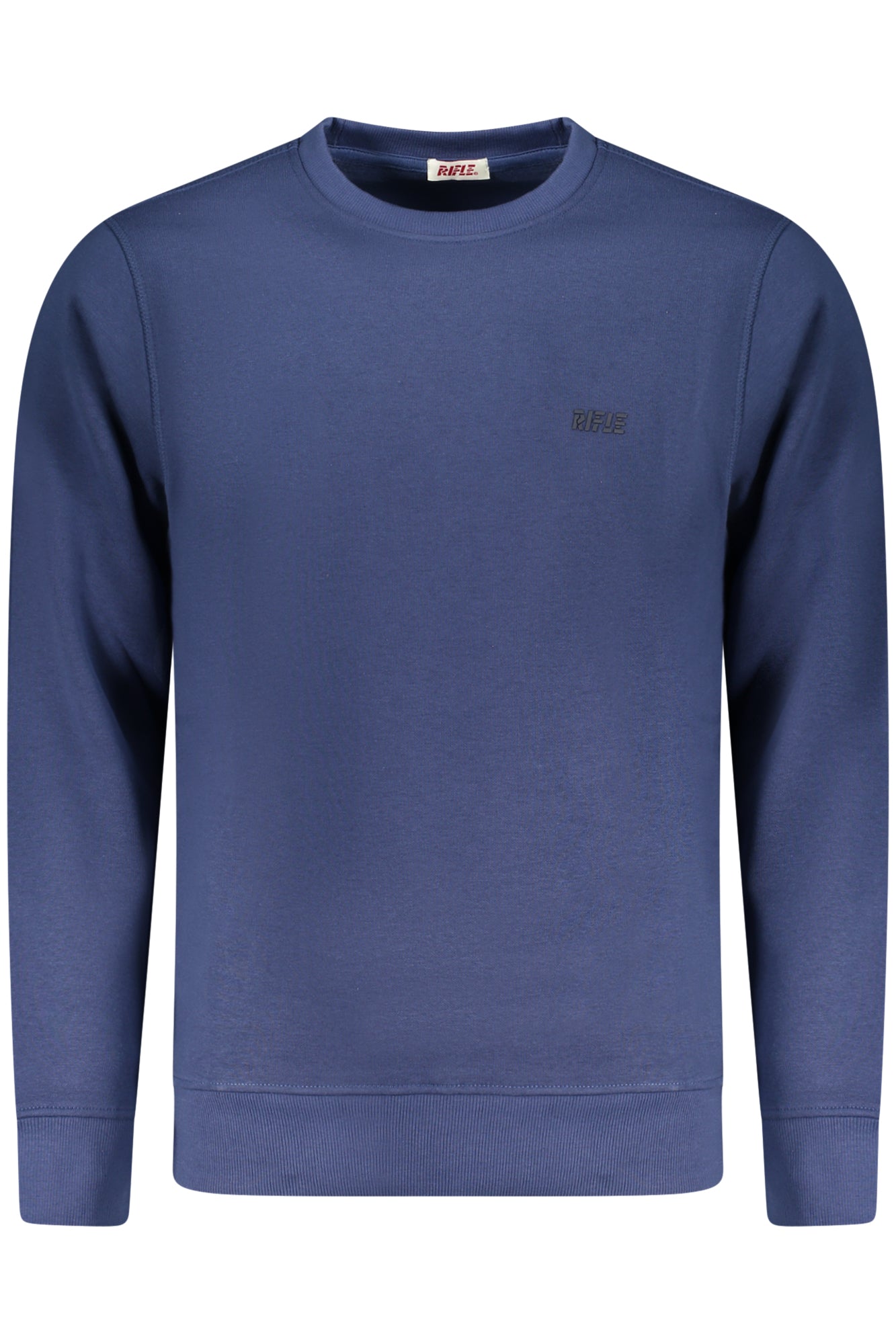 RIFLE - Man - Sweatshirt