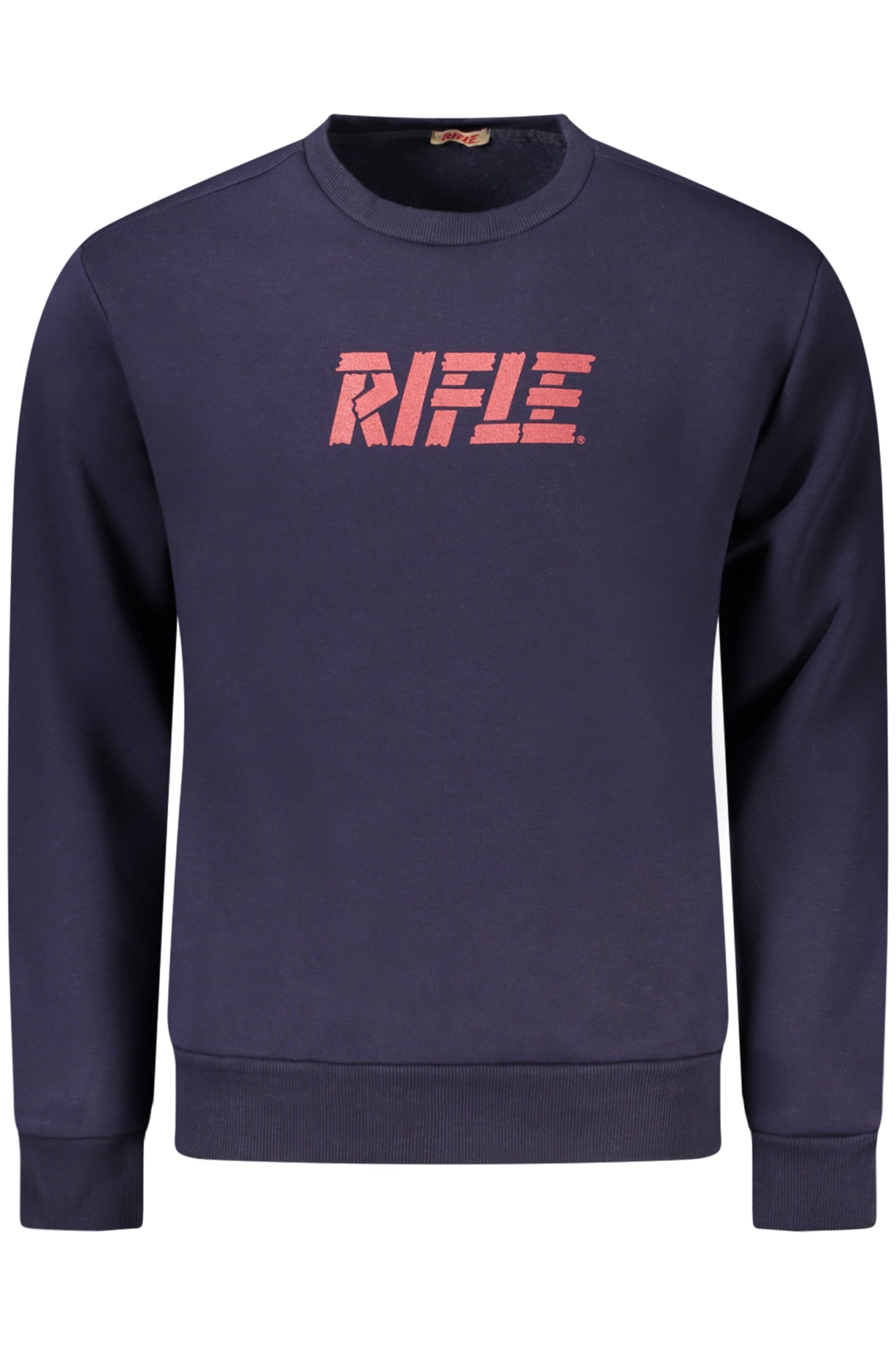 RIFLE - Man - Sweatshirt