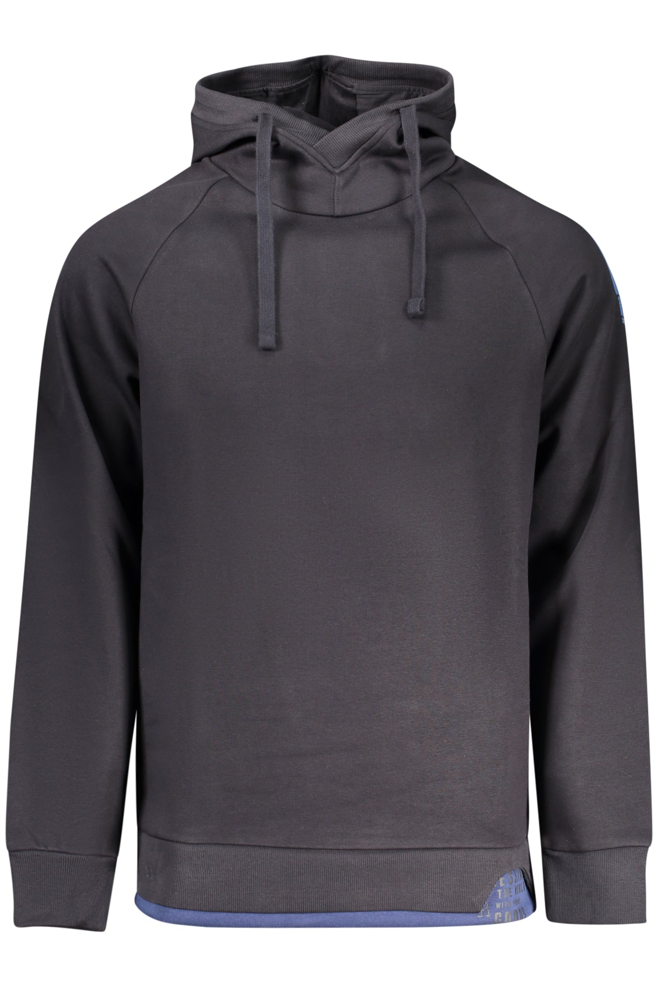 RIFLE - Man - Sweatshirt