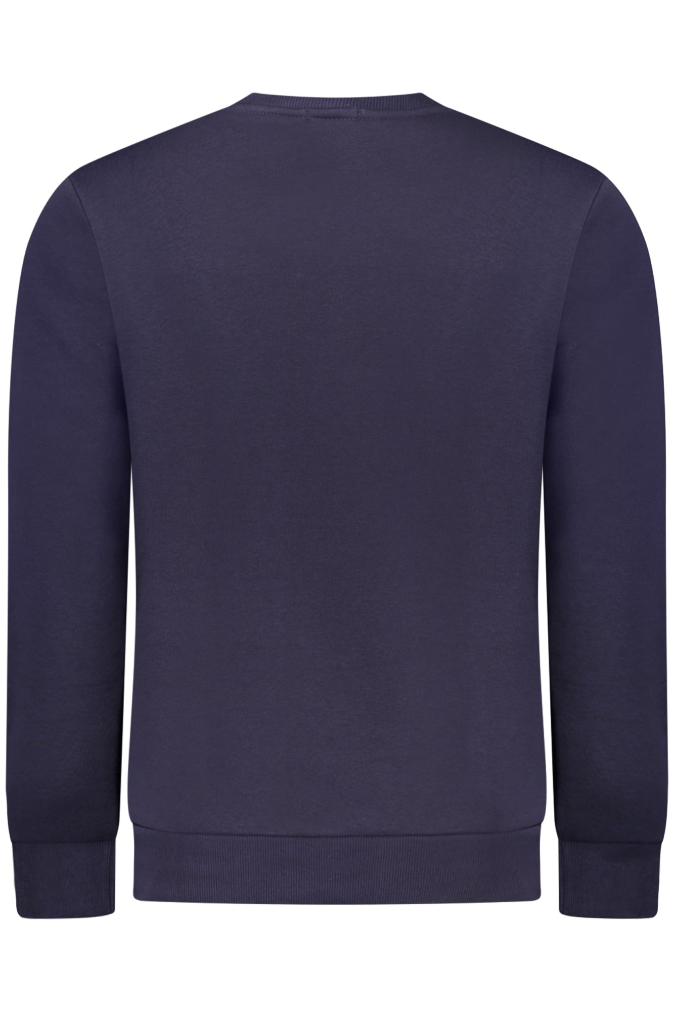 RIFLE - Man - Sweatshirt
