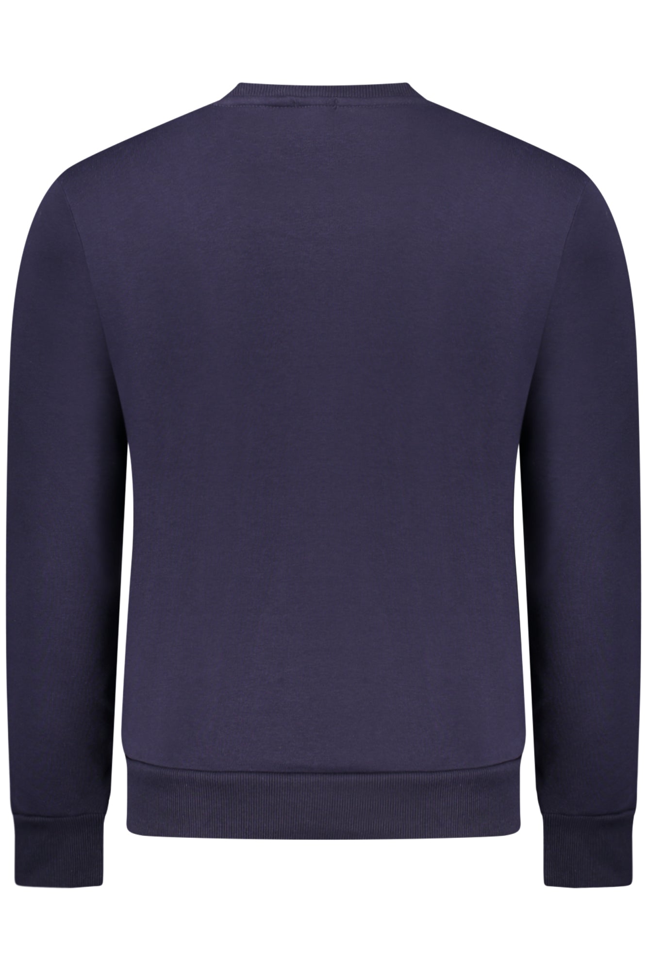 RIFLE - Man - Sweatshirt