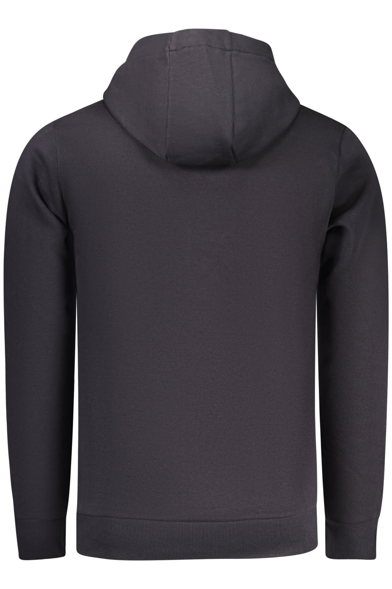 RIFLE - Man - Sweatshirt