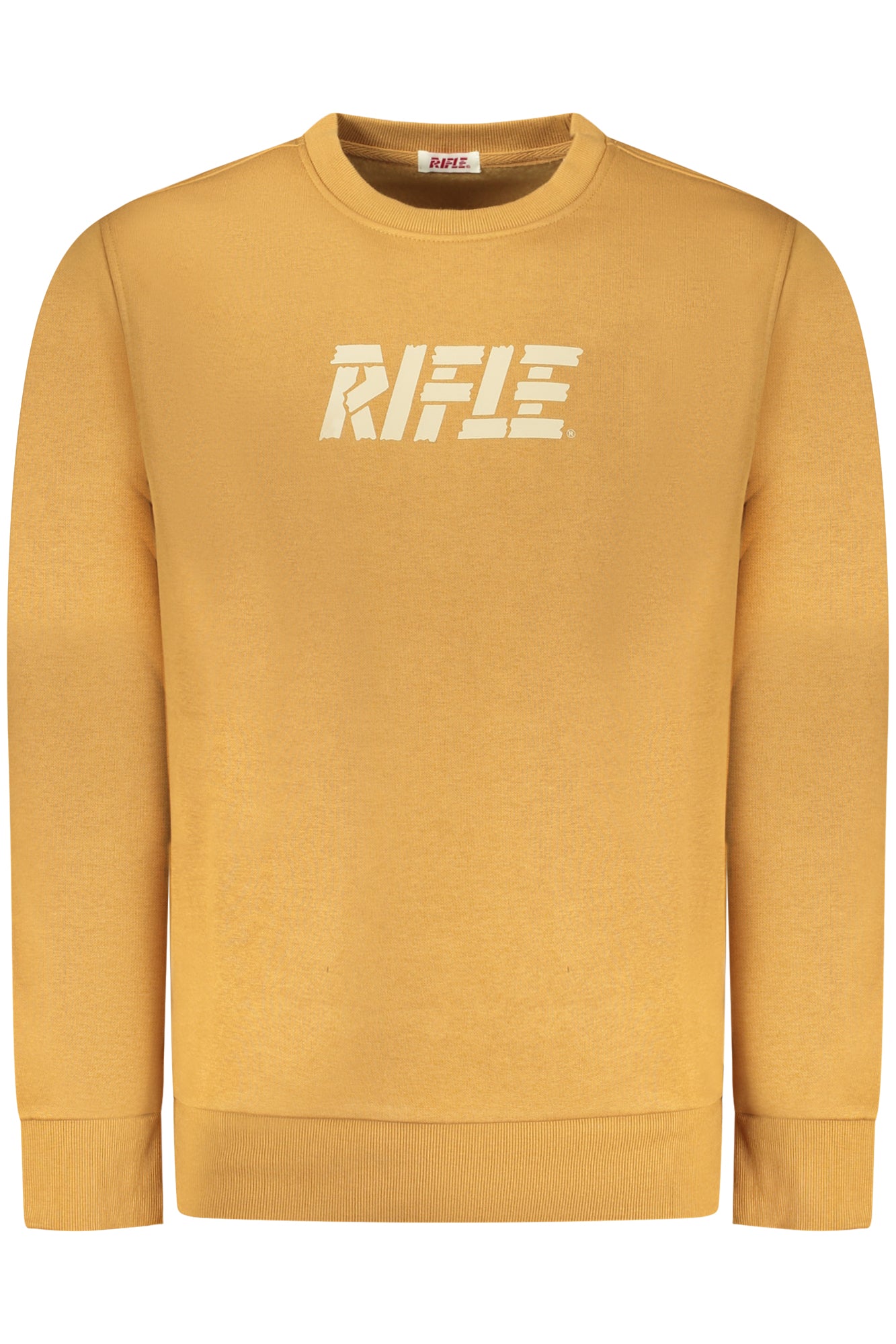 RIFLE - Man - Sweatshirt