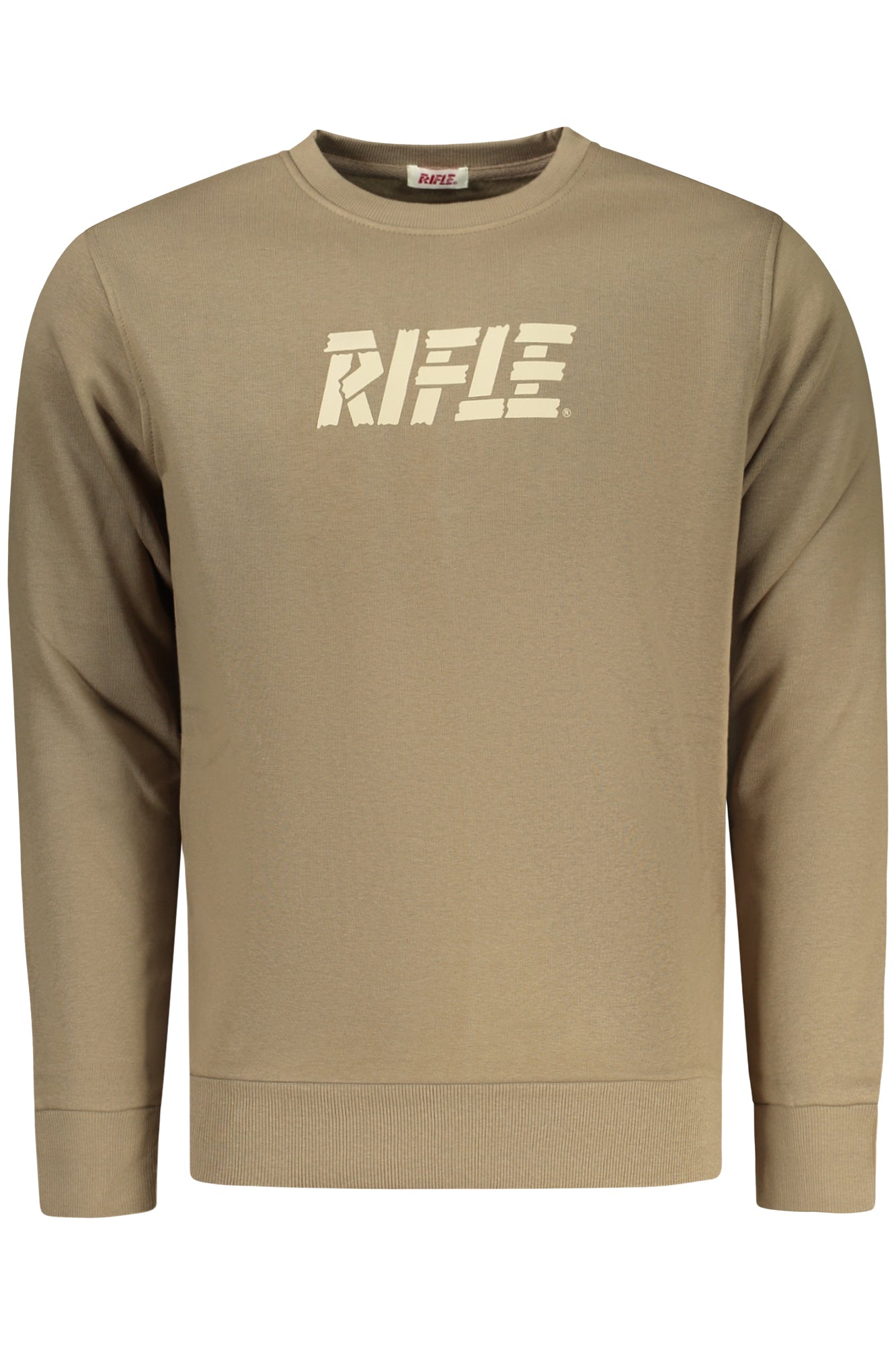 RIFLE - Man - Sweatshirt