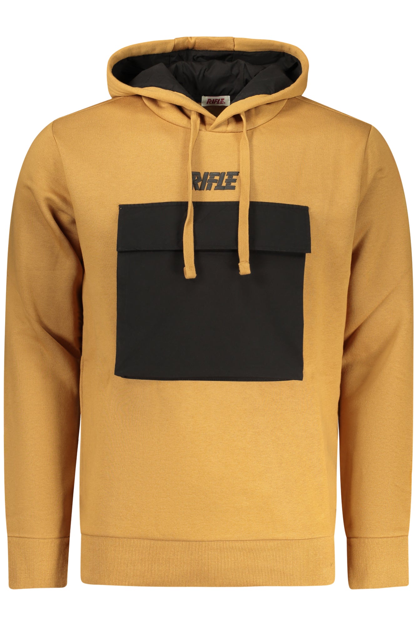 RIFLE - Man - Sweatshirt