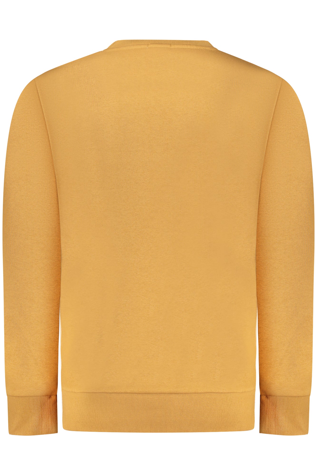 RIFLE - Man - Sweatshirt