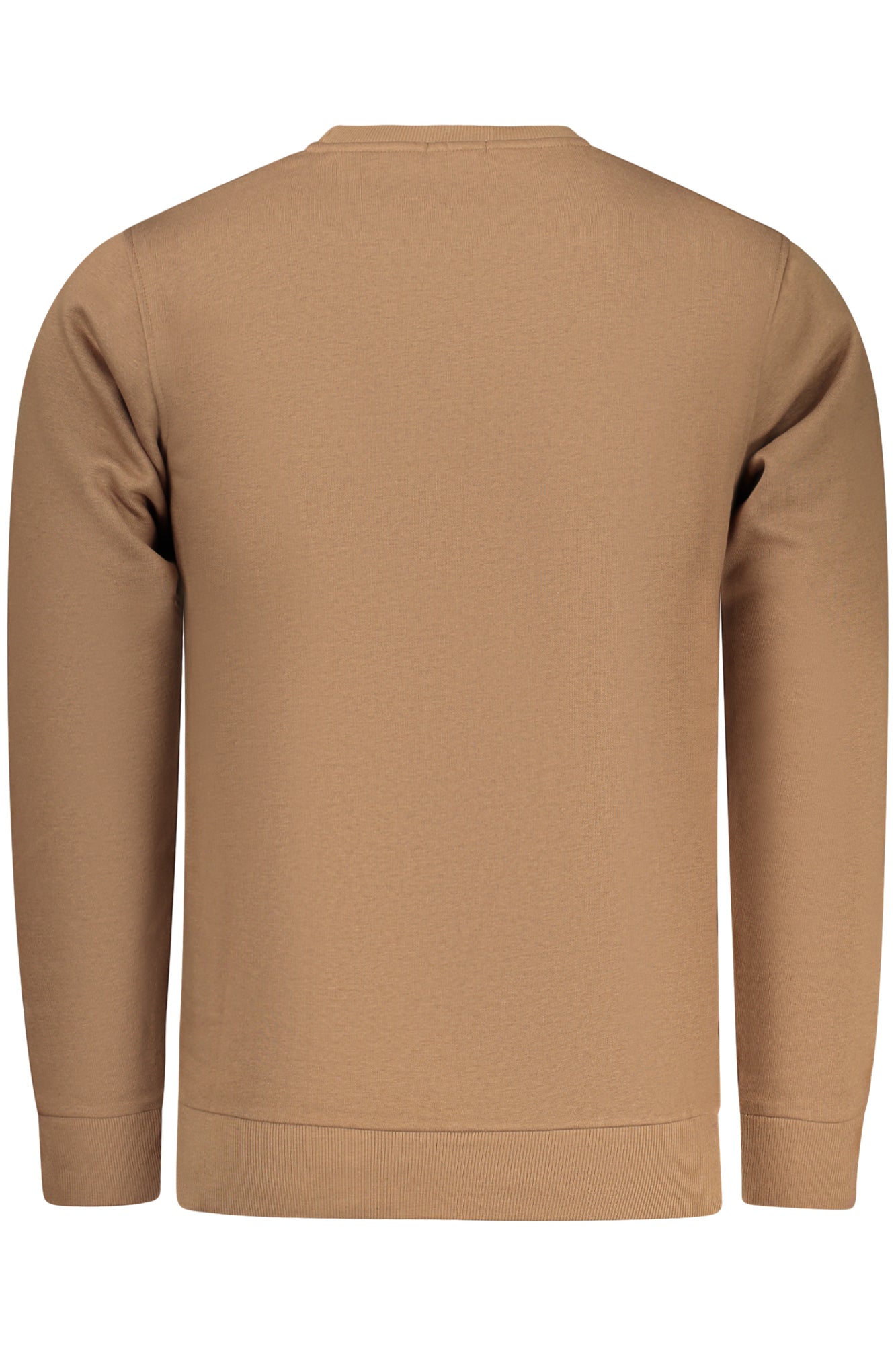 RIFLE - Man - Sweatshirt